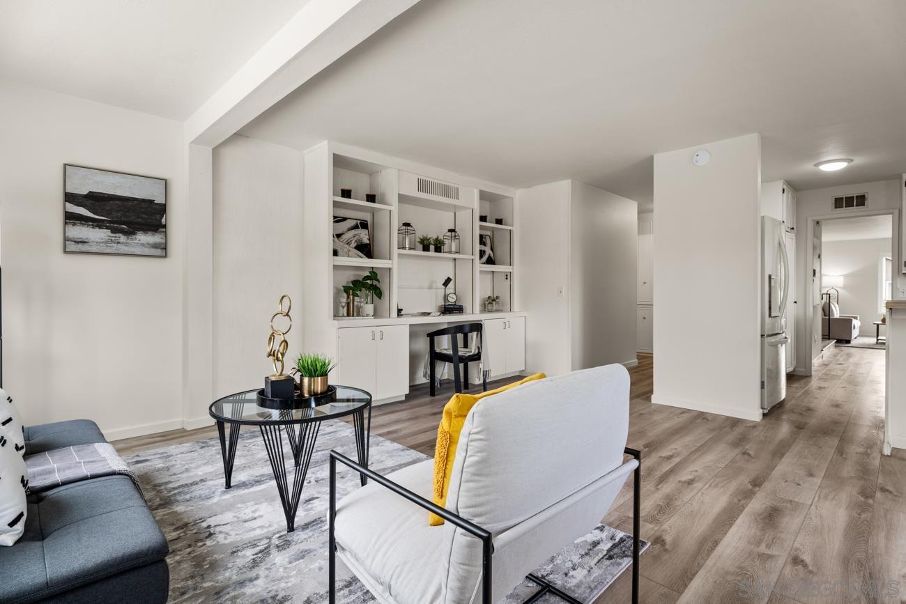 Detail Gallery Image 17 of 36 For 7104  Ruane St, San Diego,  CA 92119 - 4 Beds | 2 Baths