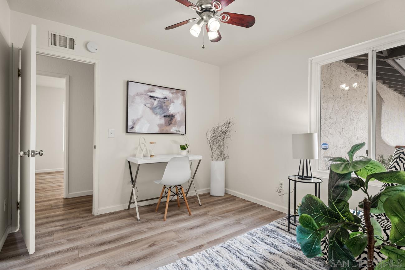 Detail Gallery Image 18 of 36 For 7104  Ruane St, San Diego,  CA 92119 - 4 Beds | 2 Baths