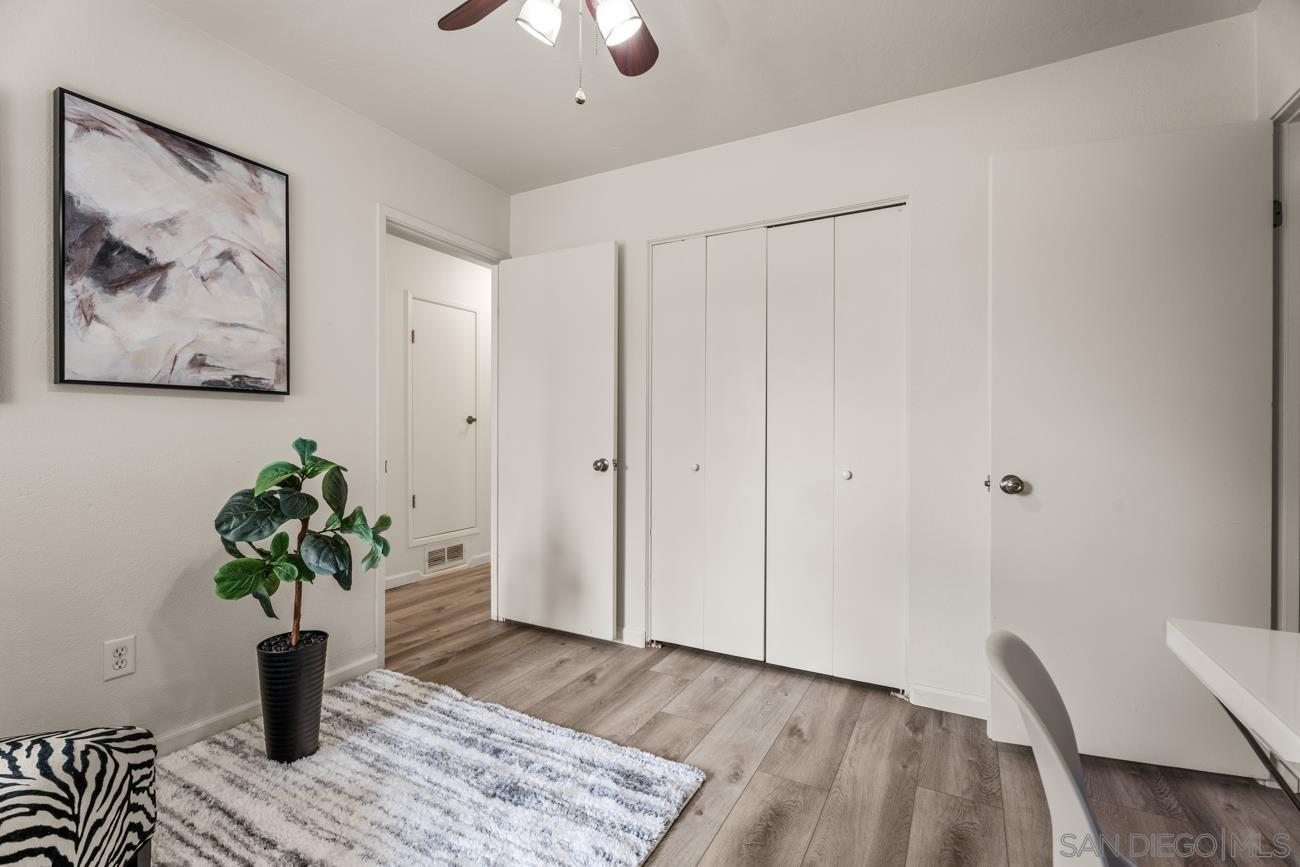 Detail Gallery Image 19 of 36 For 7104  Ruane St, San Diego,  CA 92119 - 4 Beds | 2 Baths