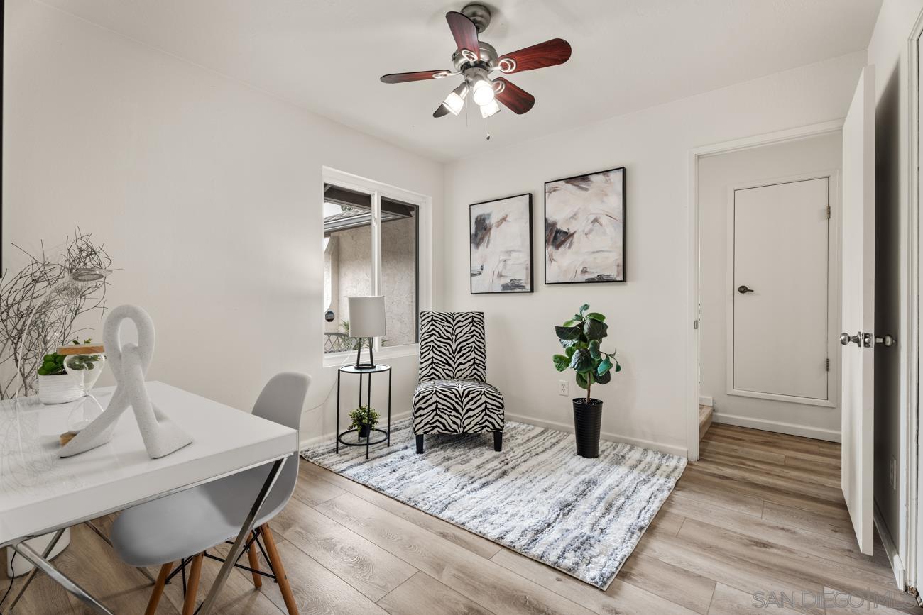 Detail Gallery Image 20 of 36 For 7104  Ruane St, San Diego,  CA 92119 - 4 Beds | 2 Baths