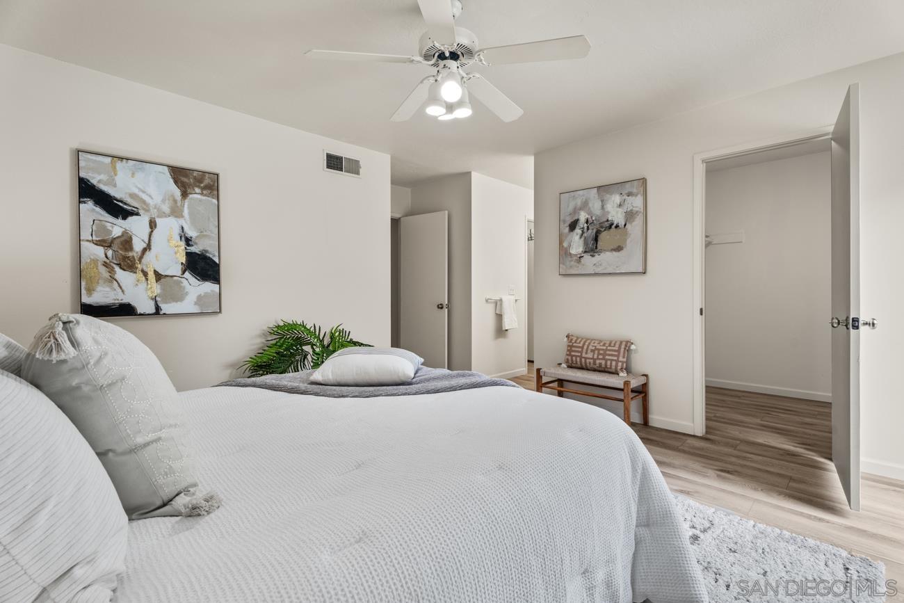 Detail Gallery Image 22 of 36 For 7104  Ruane St, San Diego,  CA 92119 - 4 Beds | 2 Baths