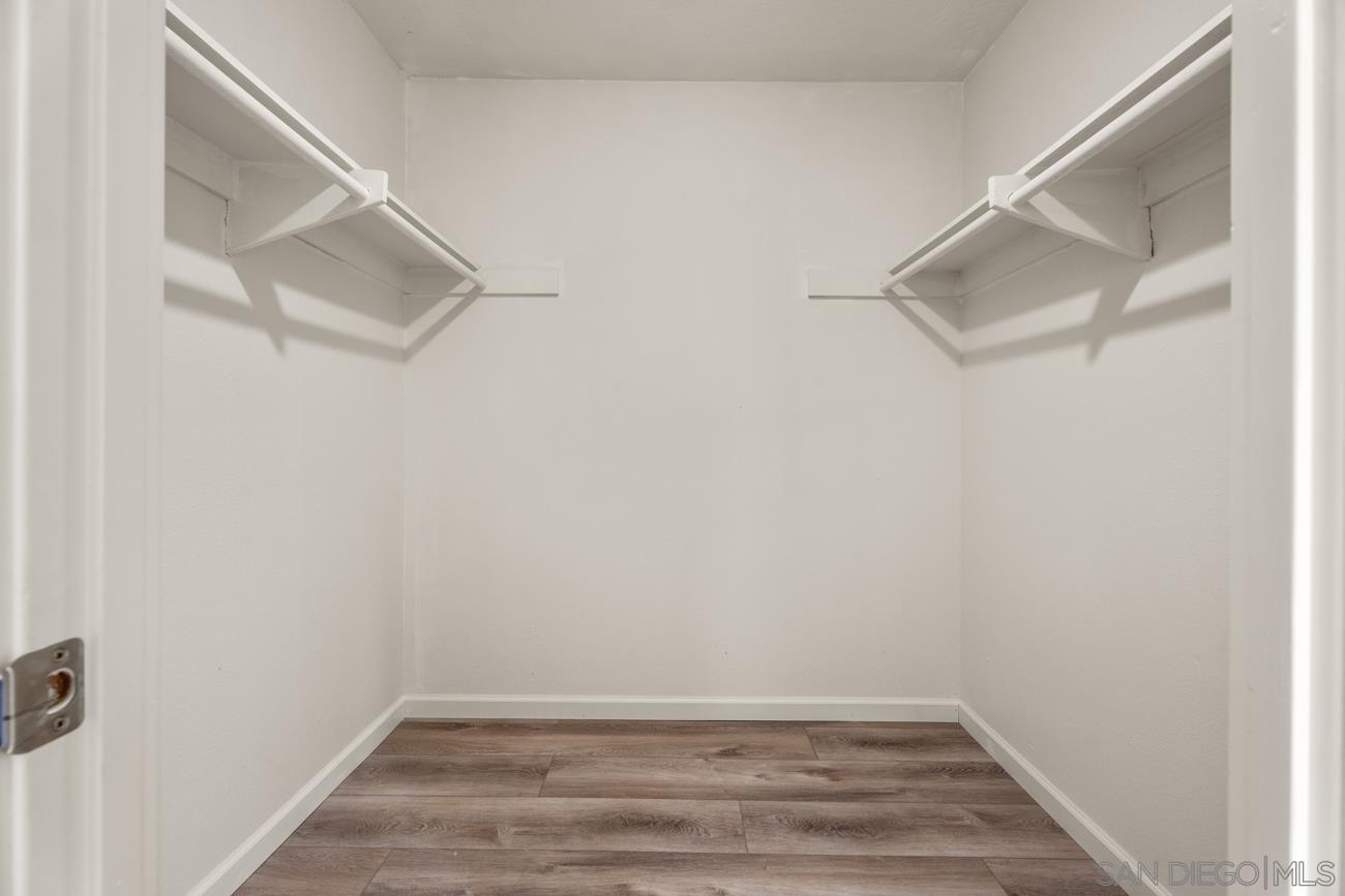 Detail Gallery Image 23 of 36 For 7104  Ruane St, San Diego,  CA 92119 - 4 Beds | 2 Baths