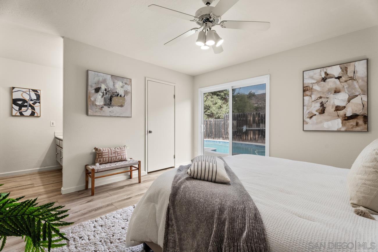 Detail Gallery Image 24 of 36 For 7104  Ruane St, San Diego,  CA 92119 - 4 Beds | 2 Baths