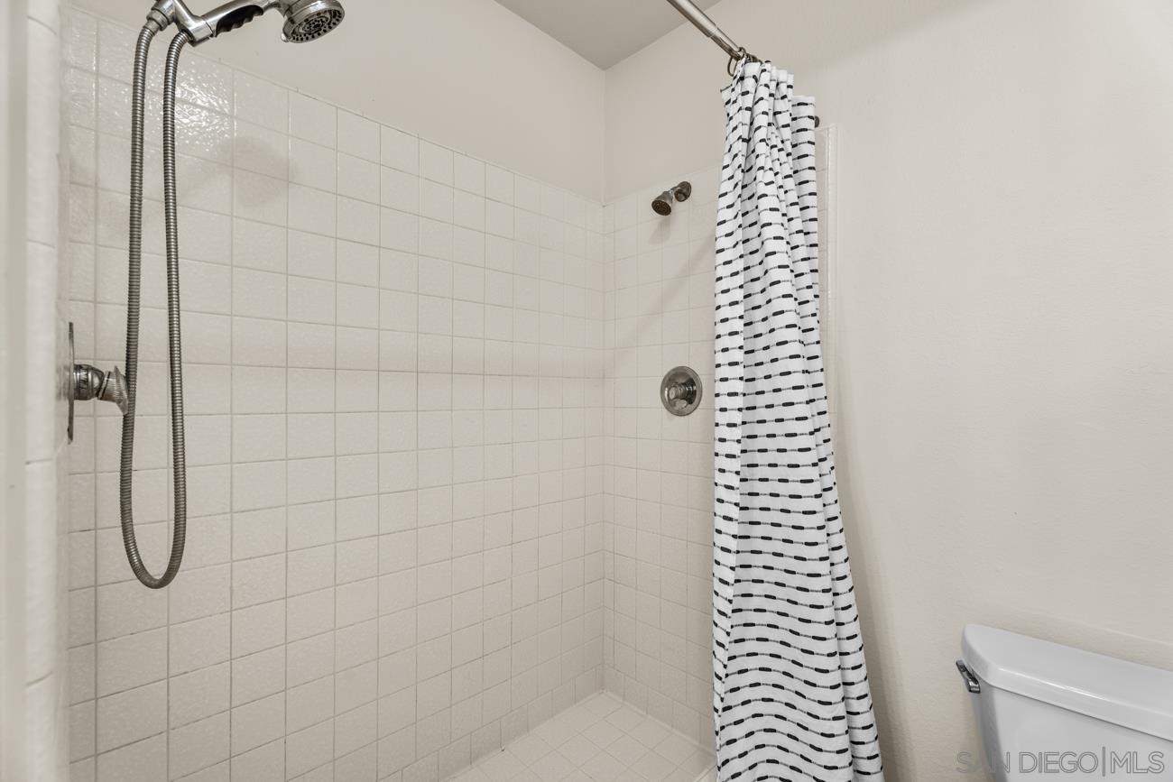 Detail Gallery Image 25 of 36 For 7104  Ruane St, San Diego,  CA 92119 - 4 Beds | 2 Baths