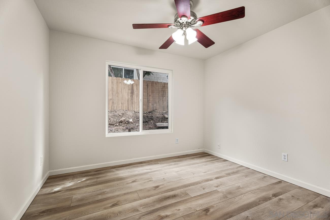 Detail Gallery Image 27 of 36 For 7104  Ruane St, San Diego,  CA 92119 - 4 Beds | 2 Baths