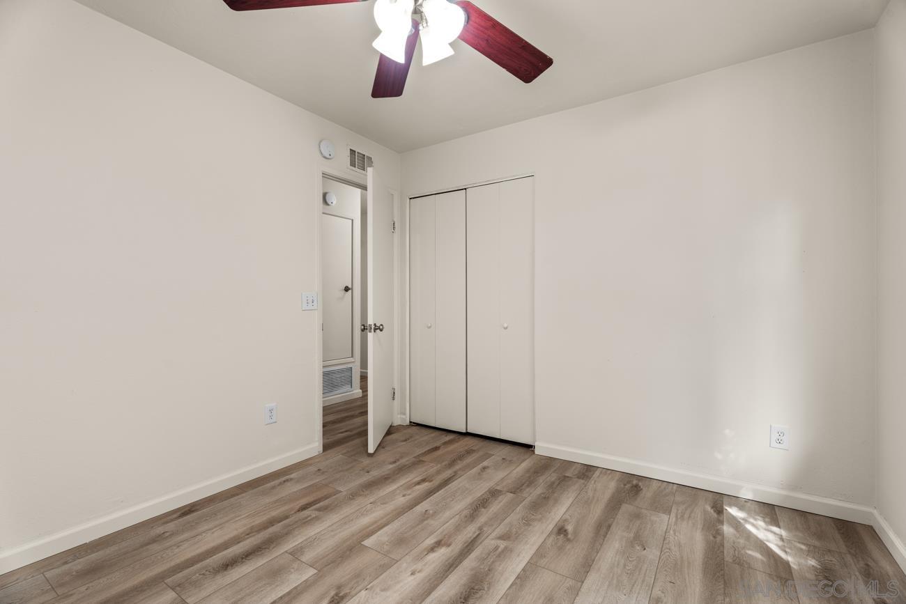 Detail Gallery Image 28 of 36 For 7104  Ruane St, San Diego,  CA 92119 - 4 Beds | 2 Baths