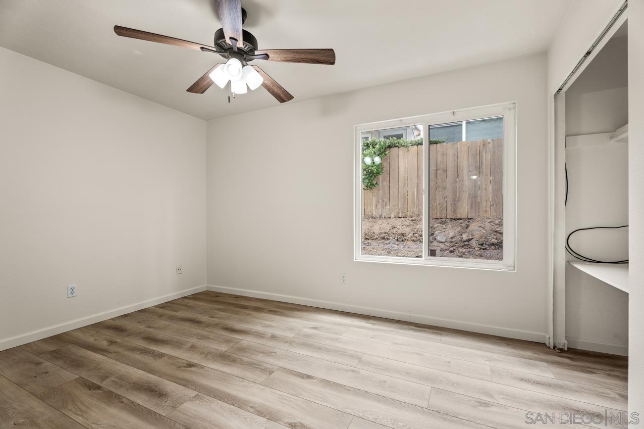 Detail Gallery Image 29 of 36 For 7104  Ruane St, San Diego,  CA 92119 - 4 Beds | 2 Baths