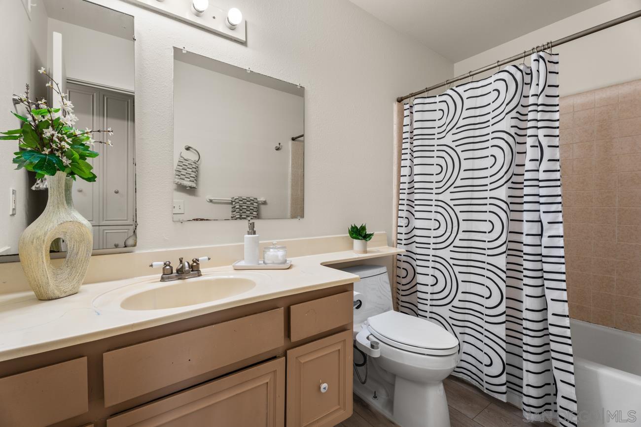 Detail Gallery Image 30 of 36 For 7104  Ruane St, San Diego,  CA 92119 - 4 Beds | 2 Baths