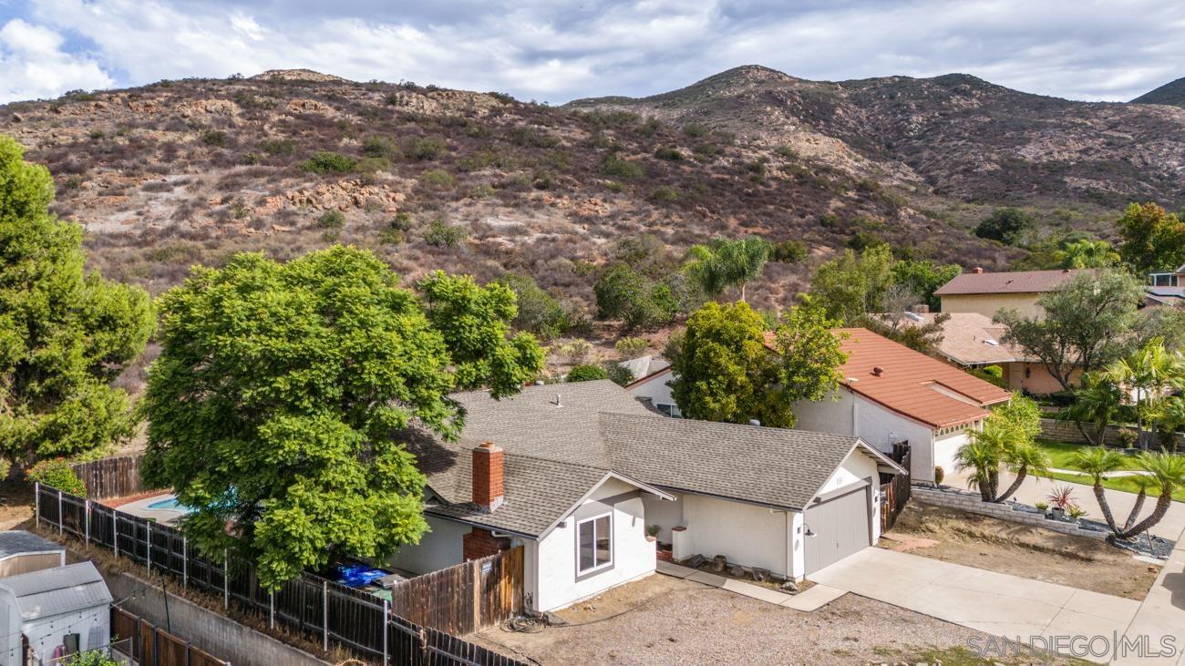 Detail Gallery Image 31 of 36 For 7104  Ruane St, San Diego,  CA 92119 - 4 Beds | 2 Baths