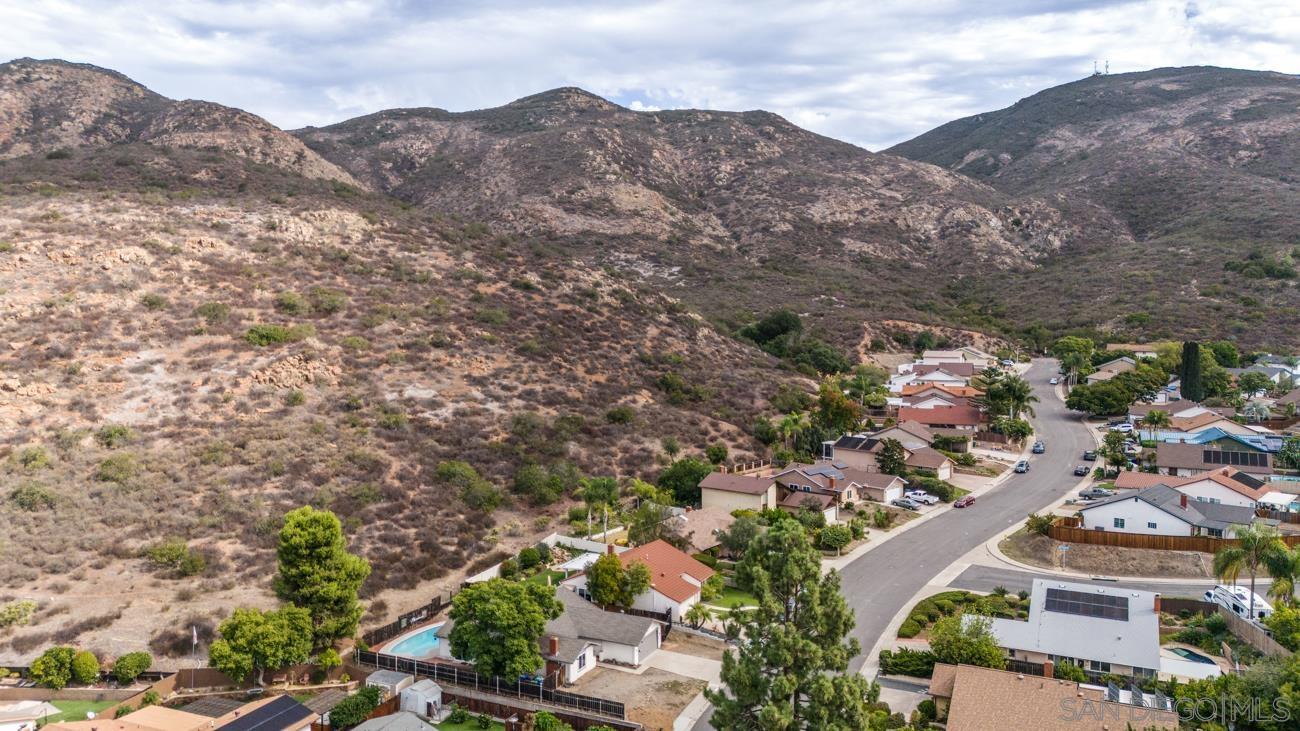 Detail Gallery Image 35 of 36 For 7104  Ruane St, San Diego,  CA 92119 - 4 Beds | 2 Baths