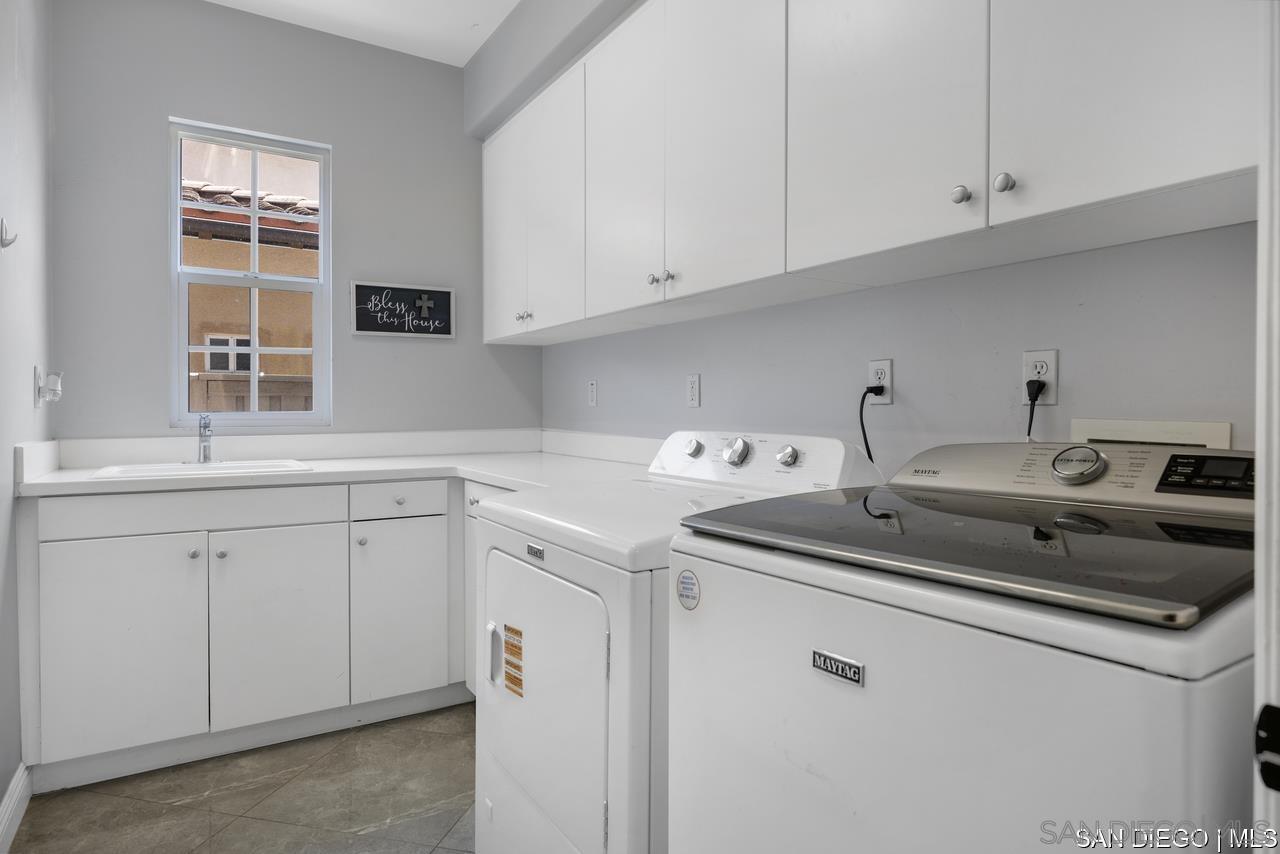 Detail Gallery Image 21 of 53 For 2832  Echo Ridge Ct, Chula Vista,  CA 91915 - 5 Beds | 4/1 Baths