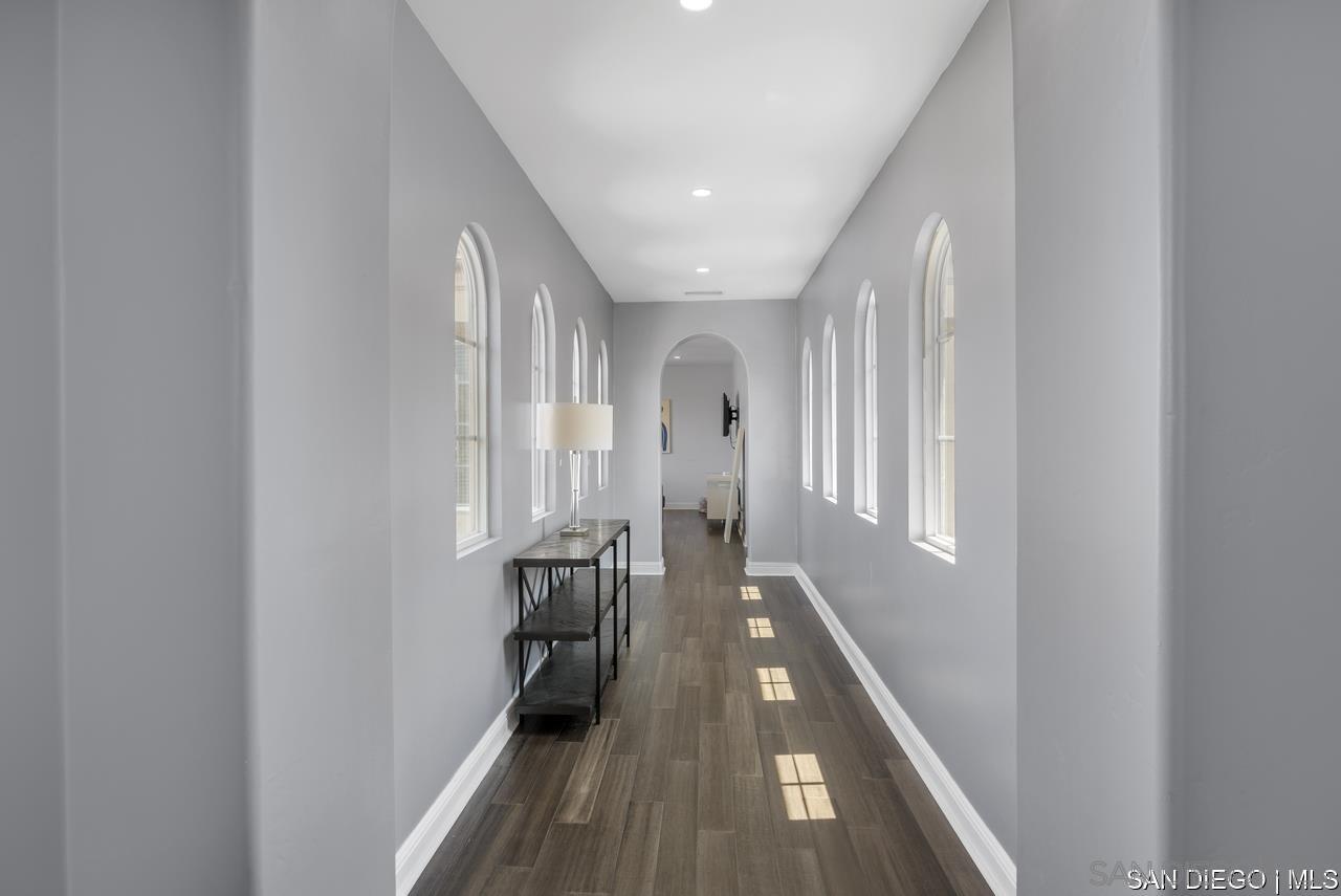 Detail Gallery Image 25 of 53 For 2832  Echo Ridge Ct, Chula Vista,  CA 91915 - 5 Beds | 4/1 Baths