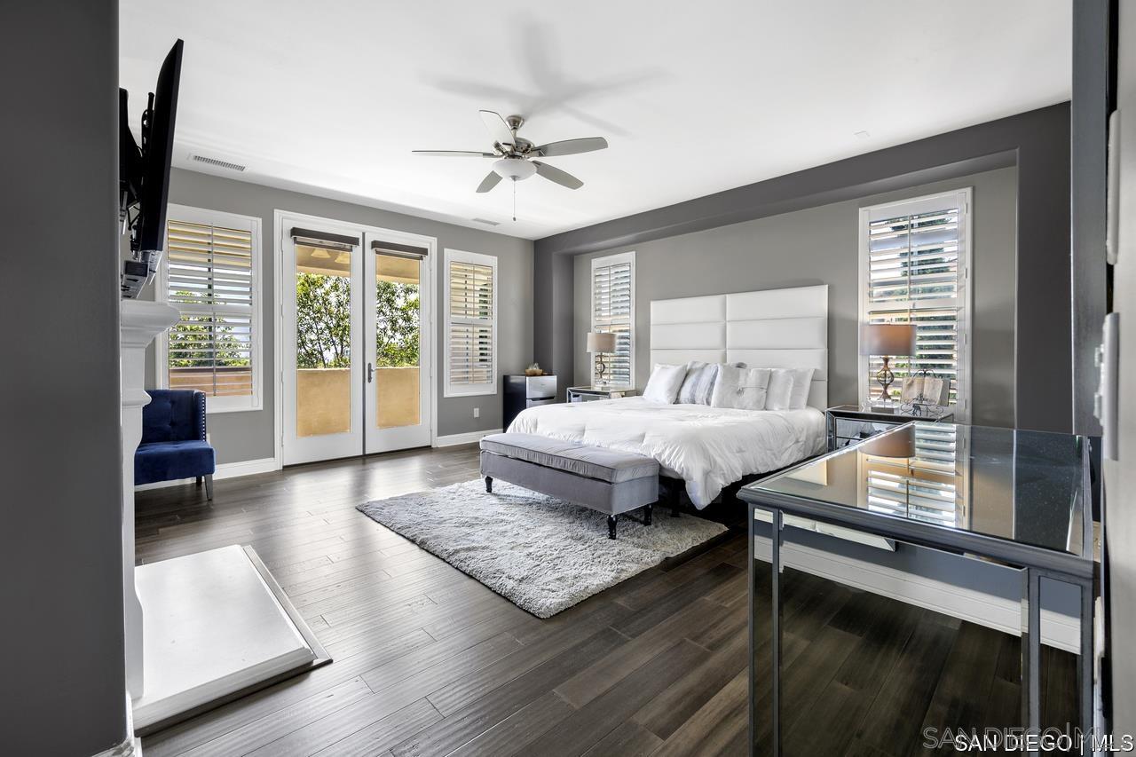 Detail Gallery Image 26 of 53 For 2832  Echo Ridge Ct, Chula Vista,  CA 91915 - 5 Beds | 4/1 Baths