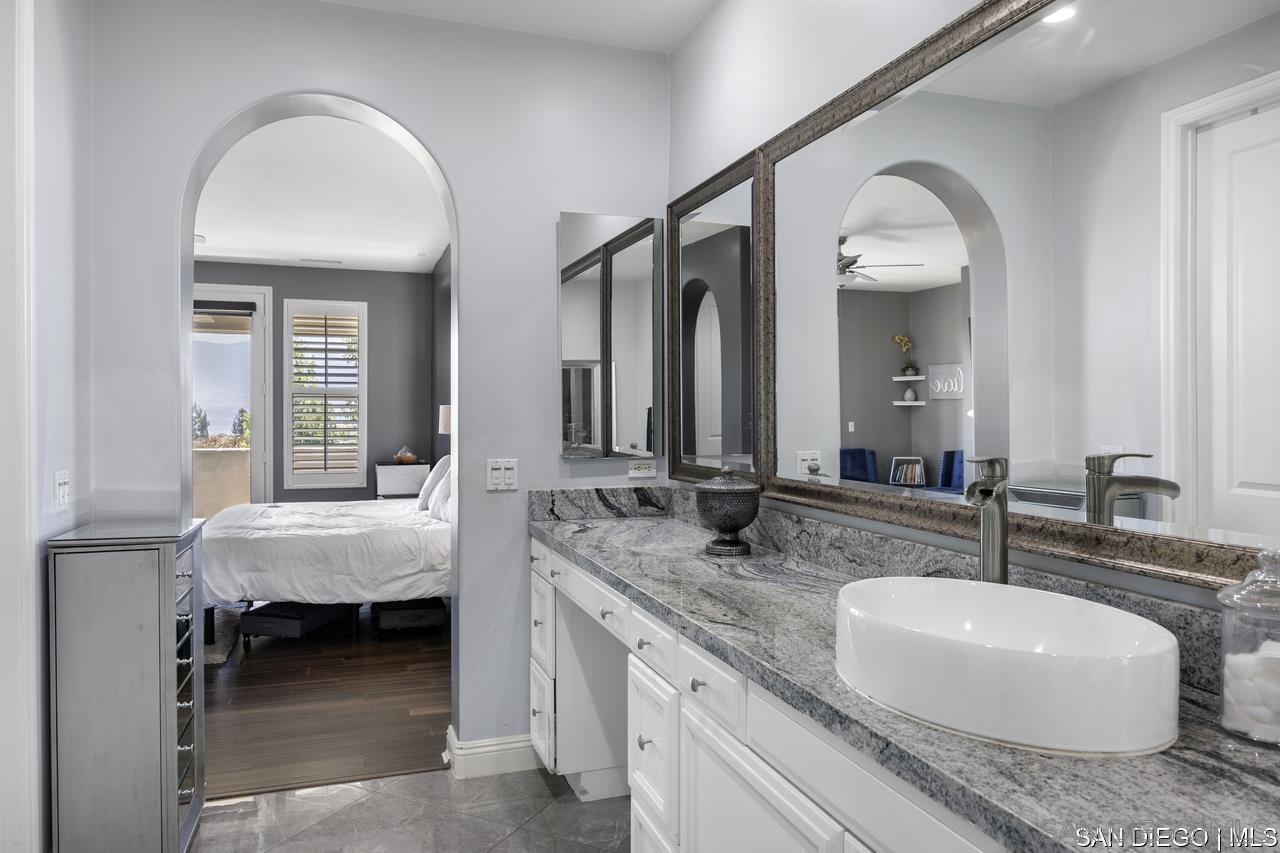 Detail Gallery Image 28 of 53 For 2832  Echo Ridge Ct, Chula Vista,  CA 91915 - 5 Beds | 4/1 Baths