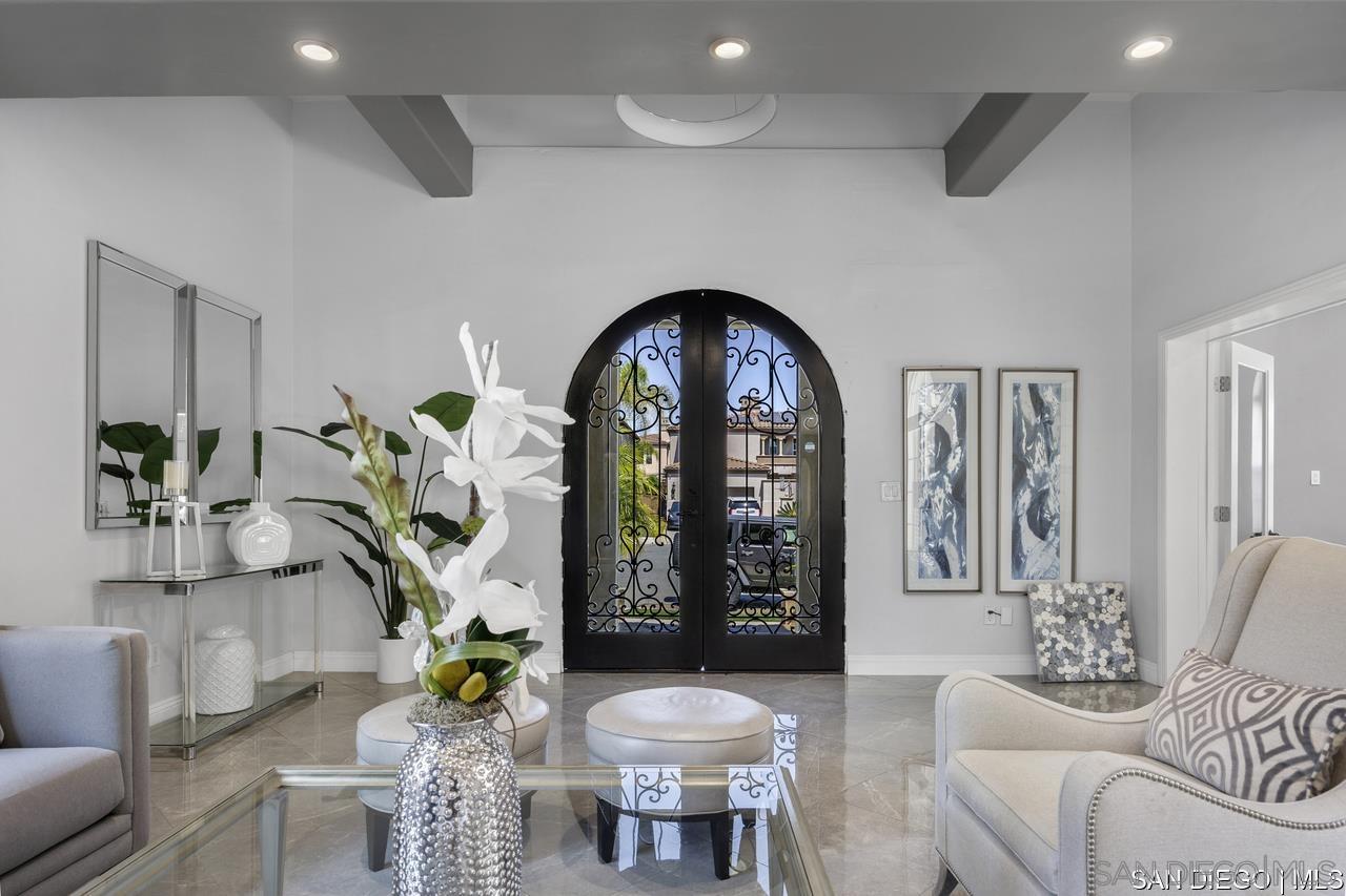 Detail Gallery Image 4 of 53 For 2832  Echo Ridge Ct, Chula Vista,  CA 91915 - 5 Beds | 4/1 Baths