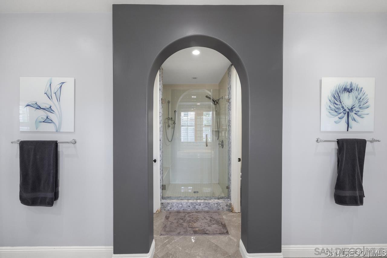 Detail Gallery Image 31 of 53 For 2832  Echo Ridge Ct, Chula Vista,  CA 91915 - 5 Beds | 4/1 Baths