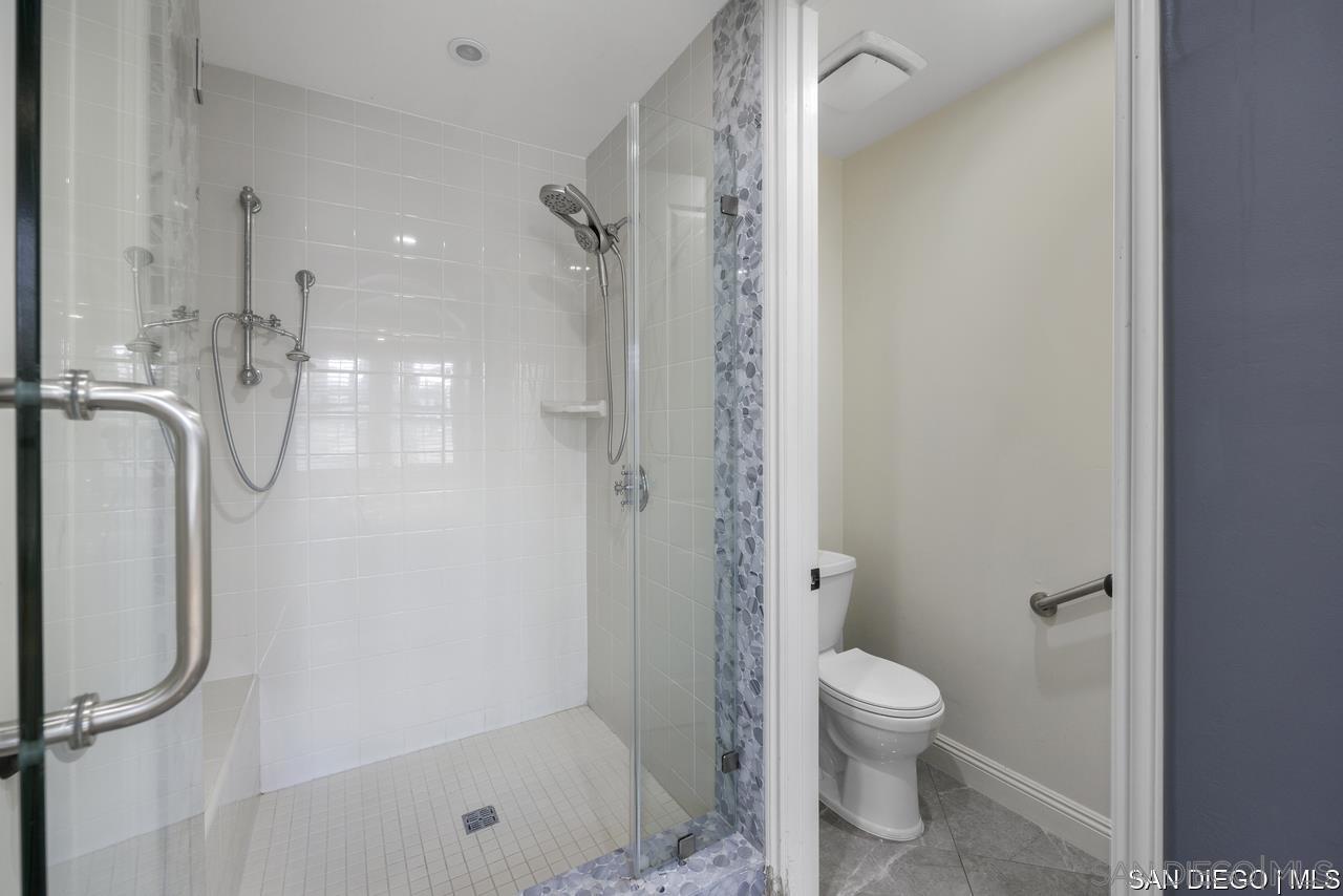 Detail Gallery Image 32 of 53 For 2832  Echo Ridge Ct, Chula Vista,  CA 91915 - 5 Beds | 4/1 Baths