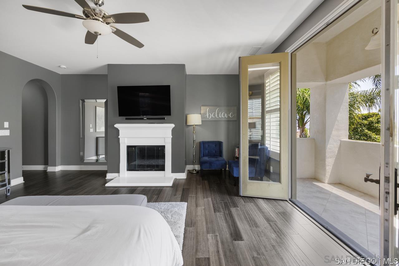 Detail Gallery Image 33 of 53 For 2832  Echo Ridge Ct, Chula Vista,  CA 91915 - 5 Beds | 4/1 Baths