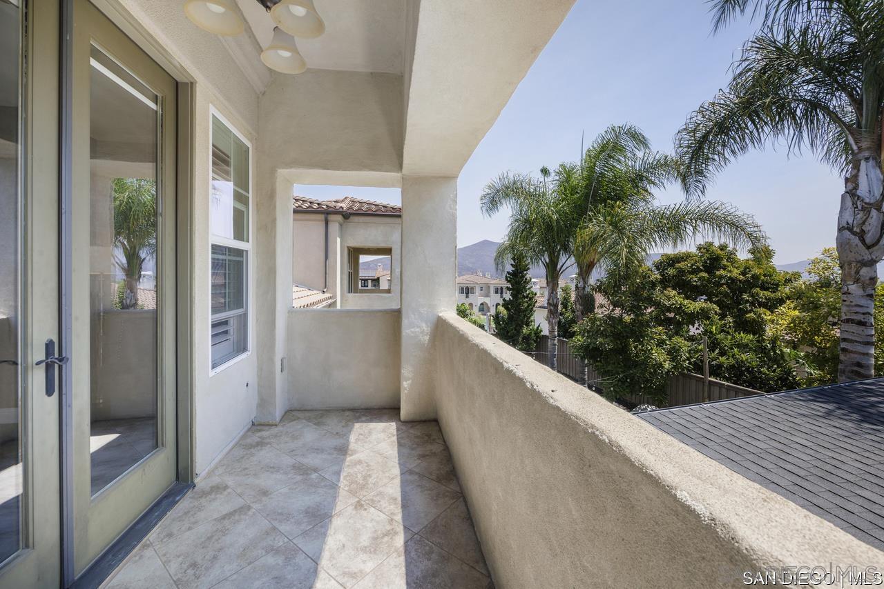 Detail Gallery Image 34 of 53 For 2832  Echo Ridge Ct, Chula Vista,  CA 91915 - 5 Beds | 4/1 Baths
