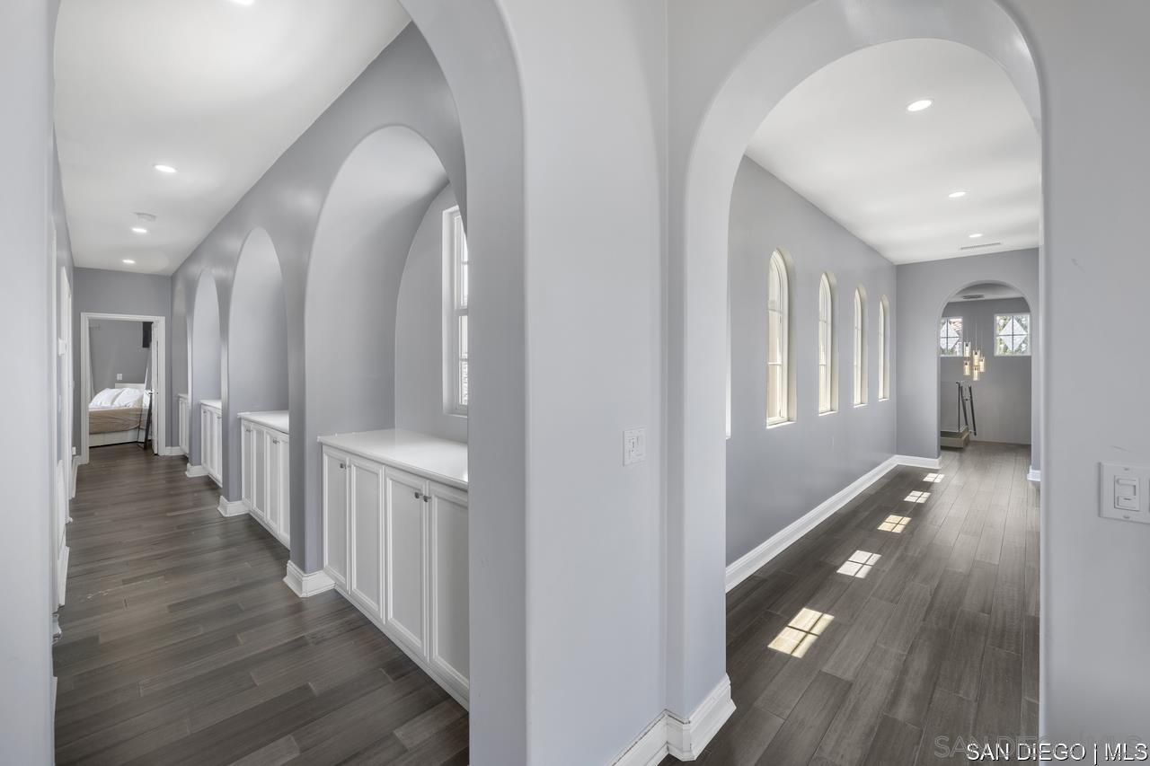 Detail Gallery Image 35 of 53 For 2832  Echo Ridge Ct, Chula Vista,  CA 91915 - 5 Beds | 4/1 Baths