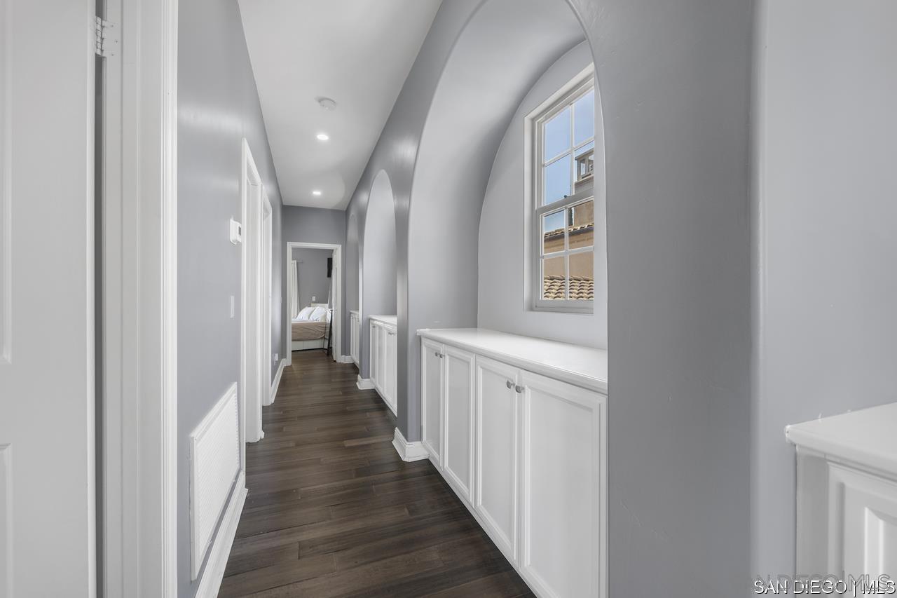 Detail Gallery Image 37 of 53 For 2832  Echo Ridge Ct, Chula Vista,  CA 91915 - 5 Beds | 4/1 Baths