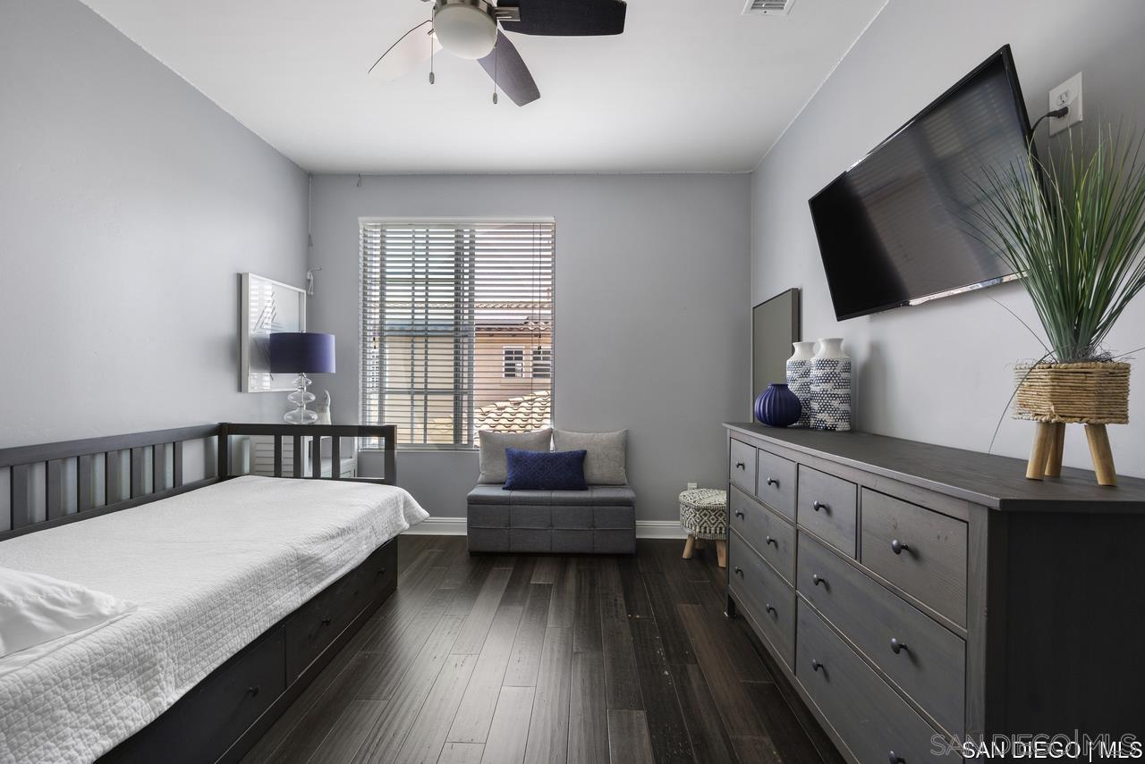 Detail Gallery Image 38 of 53 For 2832  Echo Ridge Ct, Chula Vista,  CA 91915 - 5 Beds | 4/1 Baths