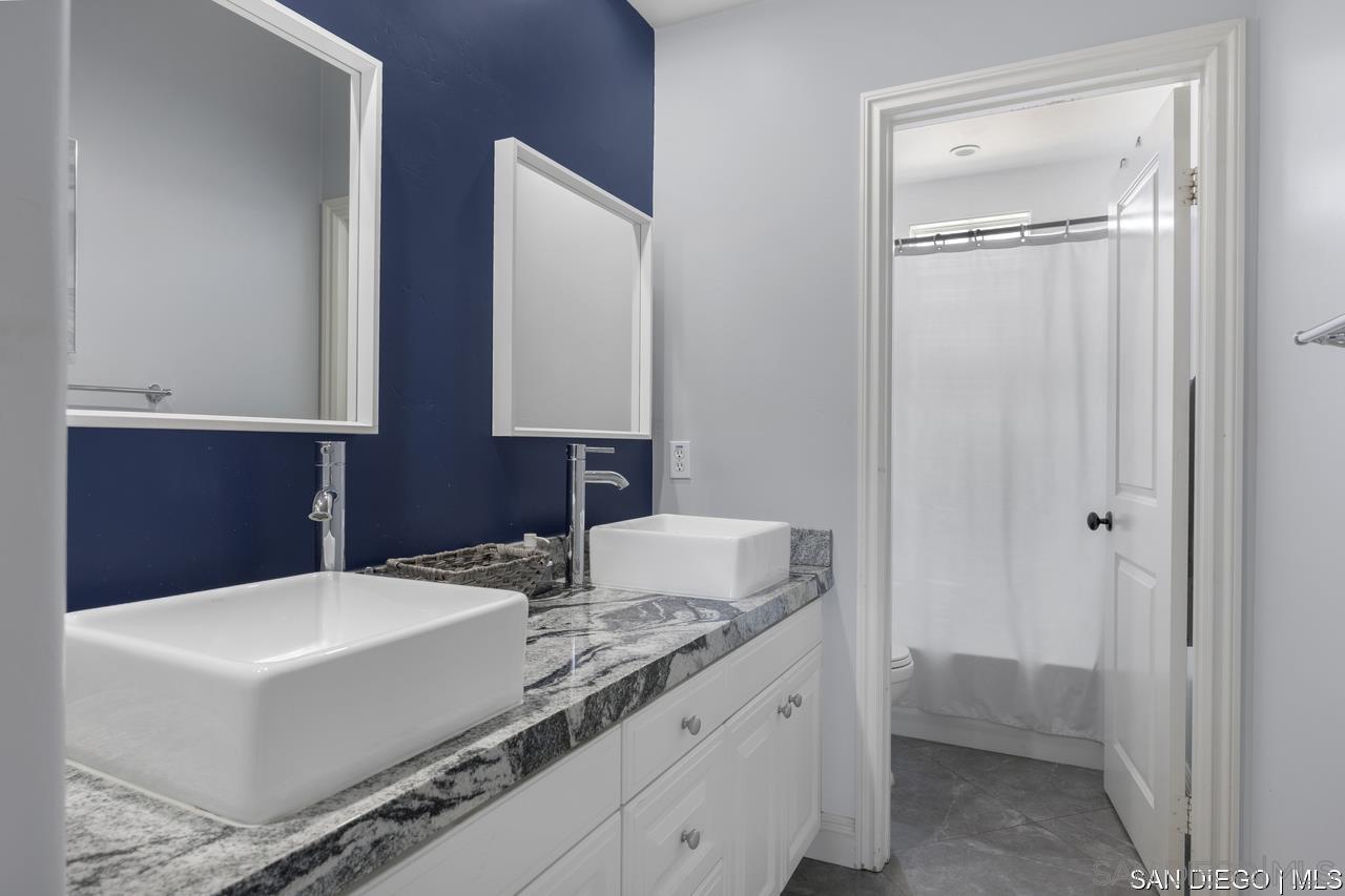 Detail Gallery Image 40 of 53 For 2832  Echo Ridge Ct, Chula Vista,  CA 91915 - 5 Beds | 4/1 Baths