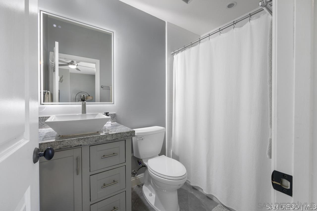 Detail Gallery Image 42 of 53 For 2832  Echo Ridge Ct, Chula Vista,  CA 91915 - 5 Beds | 4/1 Baths