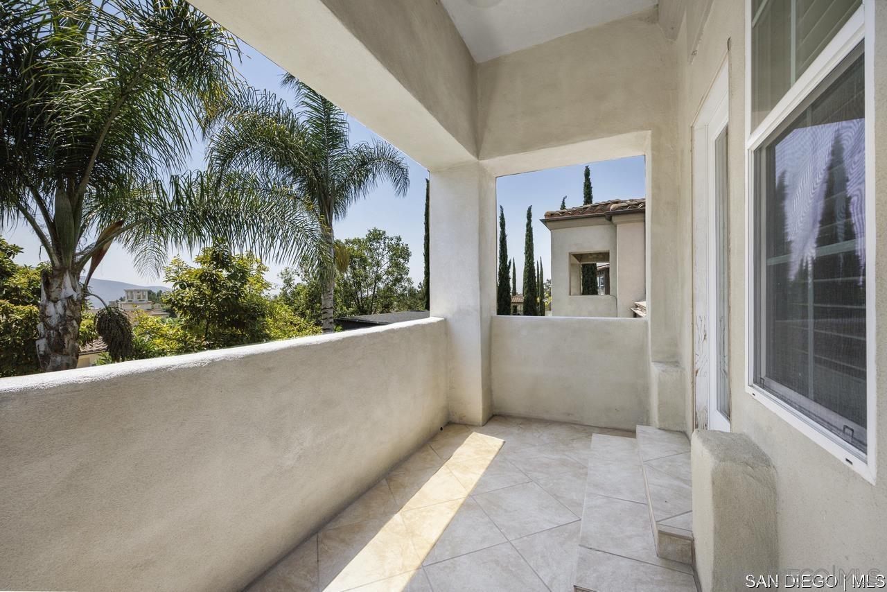 Detail Gallery Image 43 of 53 For 2832  Echo Ridge Ct, Chula Vista,  CA 91915 - 5 Beds | 4/1 Baths