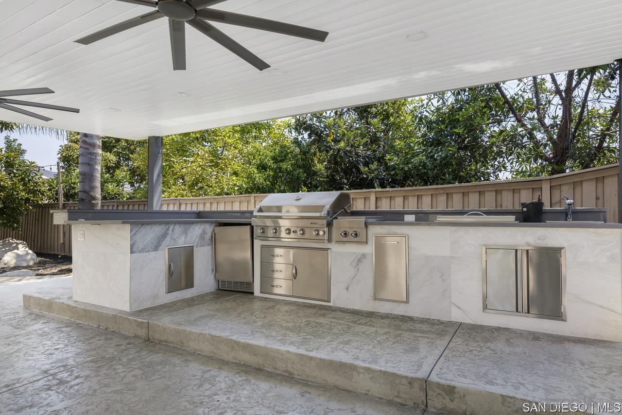 Detail Gallery Image 46 of 53 For 2832  Echo Ridge Ct, Chula Vista,  CA 91915 - 5 Beds | 4/1 Baths