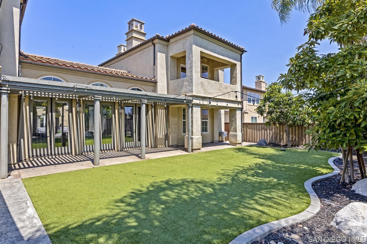 Detail Gallery Image 48 of 53 For 2832  Echo Ridge Ct, Chula Vista,  CA 91915 - 5 Beds | 4/1 Baths