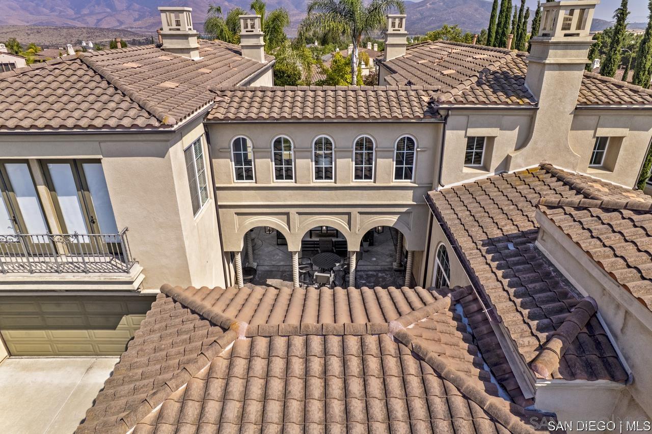 Detail Gallery Image 52 of 53 For 2832  Echo Ridge Ct, Chula Vista,  CA 91915 - 5 Beds | 4/1 Baths