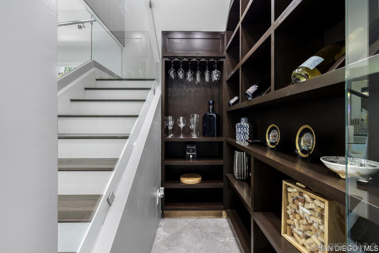 Detail Gallery Image 8 of 53 For 2832  Echo Ridge Ct, Chula Vista,  CA 91915 - 5 Beds | 4/1 Baths