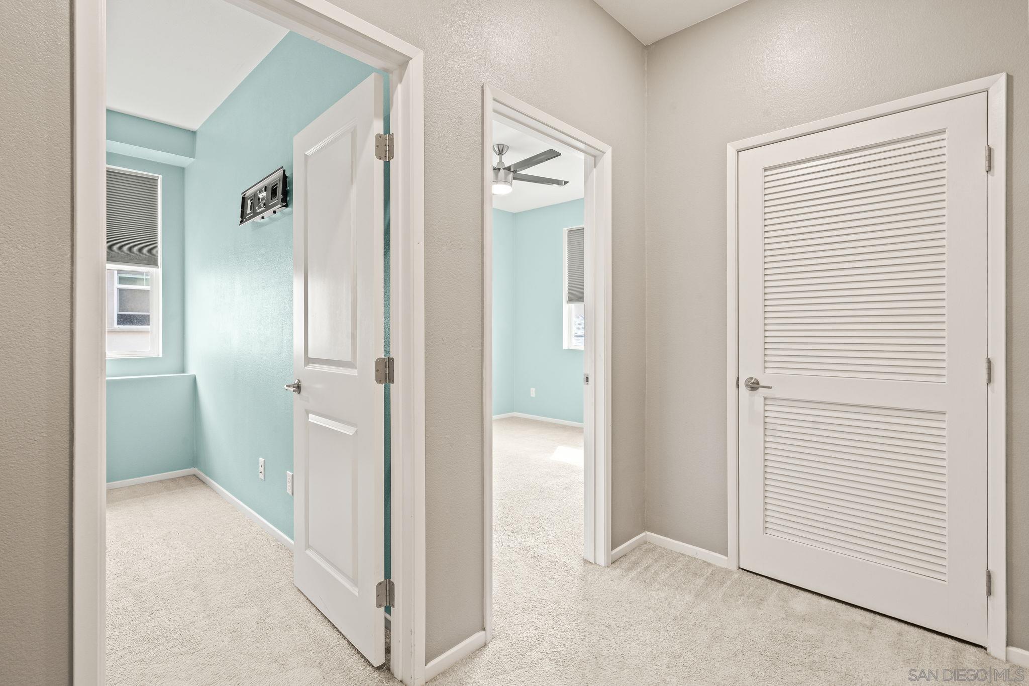 Detail Gallery Image 20 of 47 For 5361  Calle Rockfish  #68,  San Diego,  CA 92154 - 3 Beds | 2/2 Baths