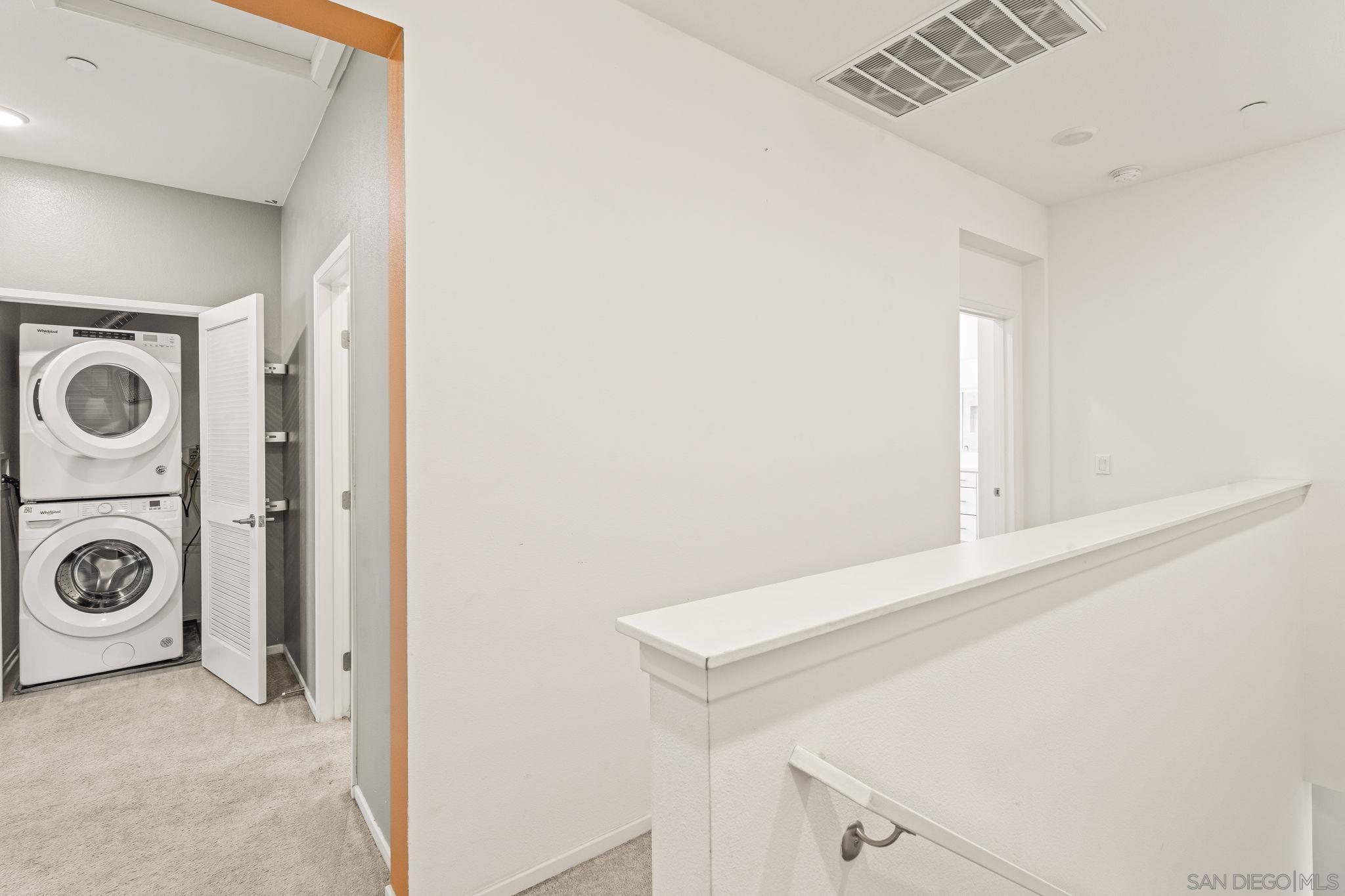 Detail Gallery Image 21 of 47 For 5361  Calle Rockfish  #68,  San Diego,  CA 92154 - 3 Beds | 2/2 Baths
