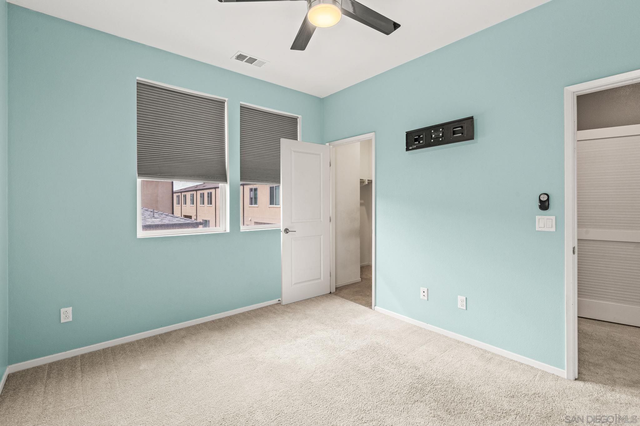 Detail Gallery Image 25 of 47 For 5361  Calle Rockfish  #68,  San Diego,  CA 92154 - 3 Beds | 2/2 Baths