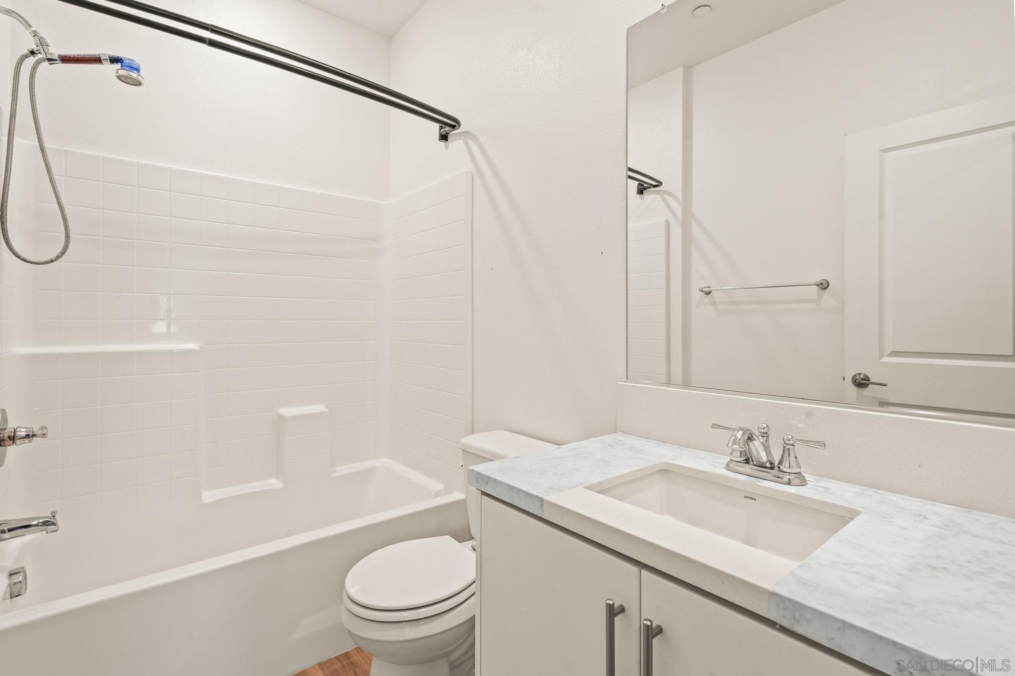 Detail Gallery Image 26 of 47 For 5361  Calle Rockfish  #68,  San Diego,  CA 92154 - 3 Beds | 2/2 Baths