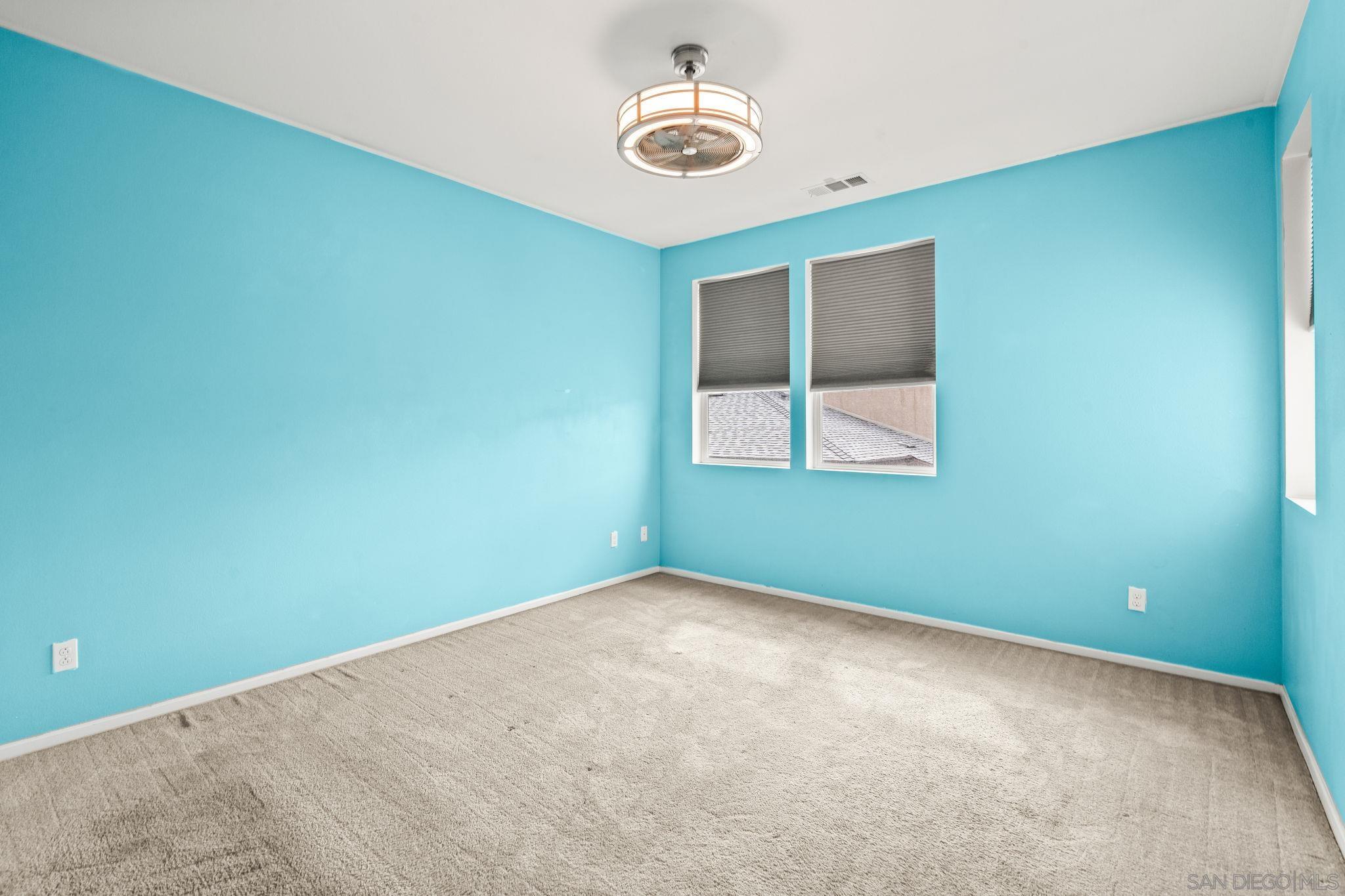 Detail Gallery Image 27 of 47 For 5361  Calle Rockfish  #68,  San Diego,  CA 92154 - 3 Beds | 2/2 Baths