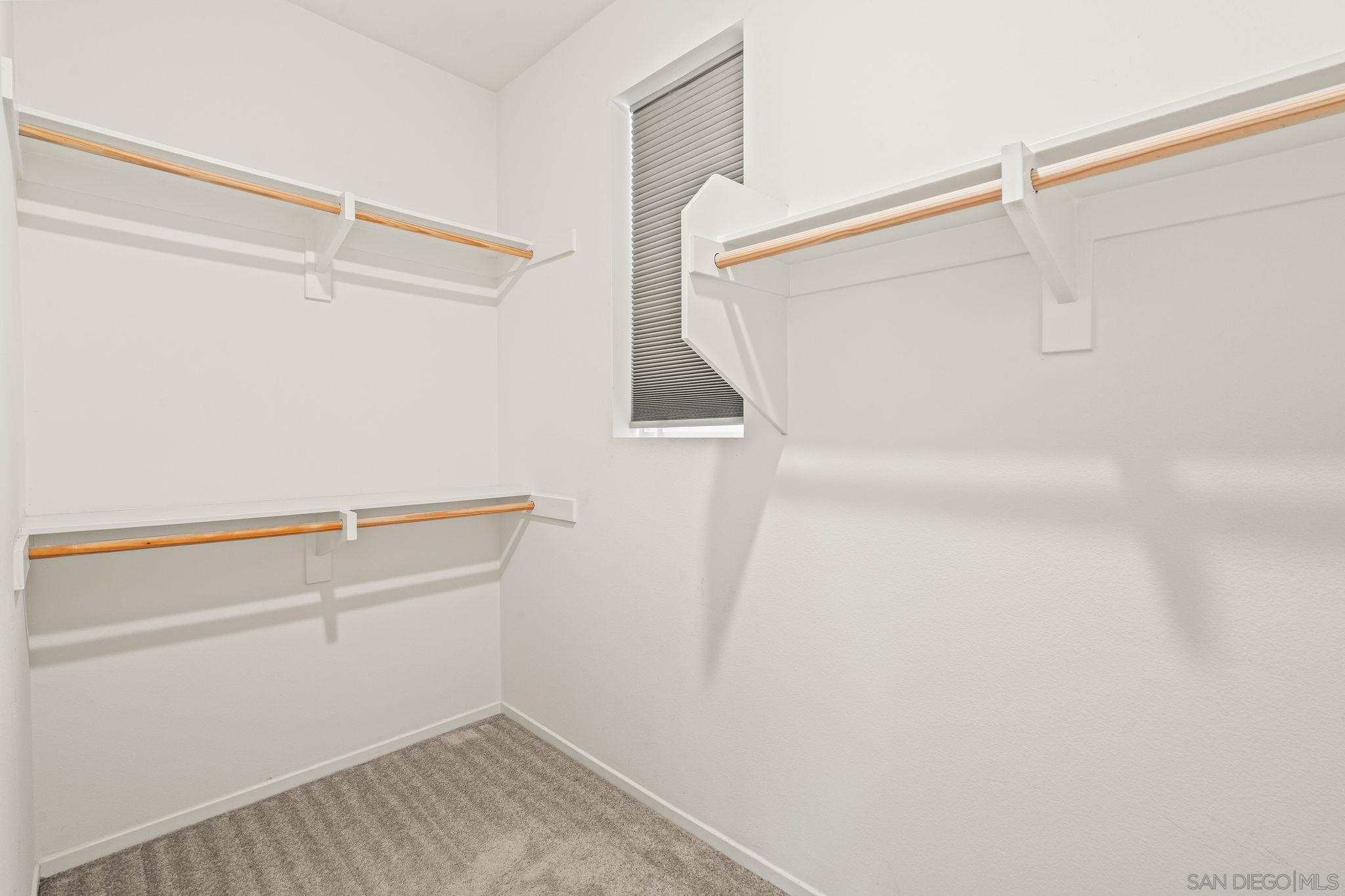 Detail Gallery Image 32 of 47 For 5361  Calle Rockfish  #68,  San Diego,  CA 92154 - 3 Beds | 2/2 Baths