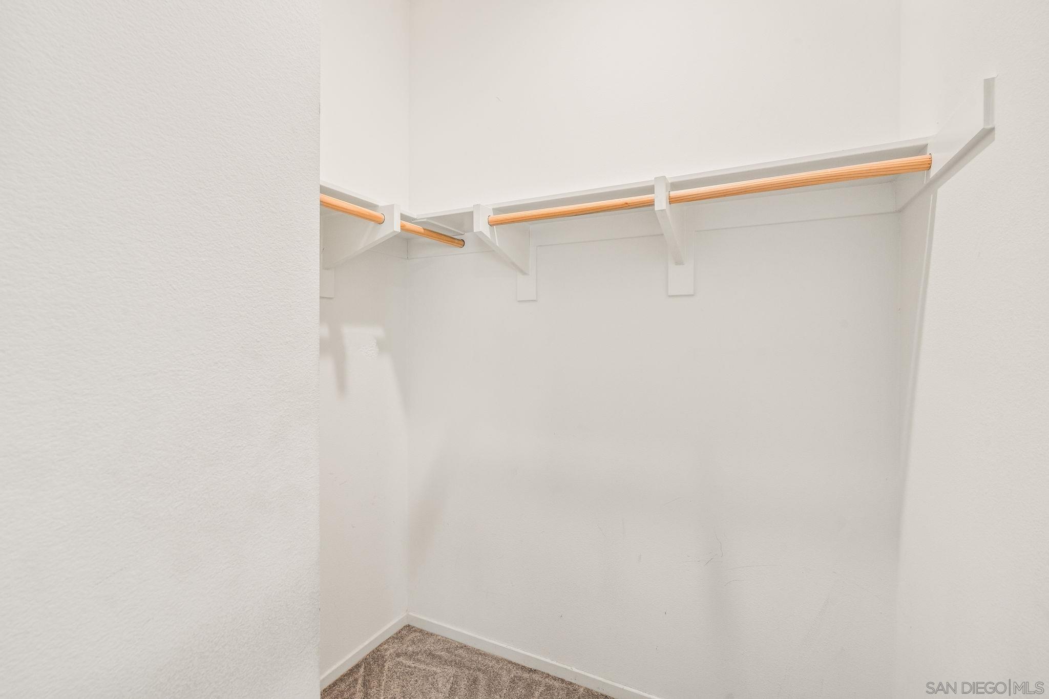 Detail Gallery Image 33 of 47 For 5361  Calle Rockfish  #68,  San Diego,  CA 92154 - 3 Beds | 2/2 Baths