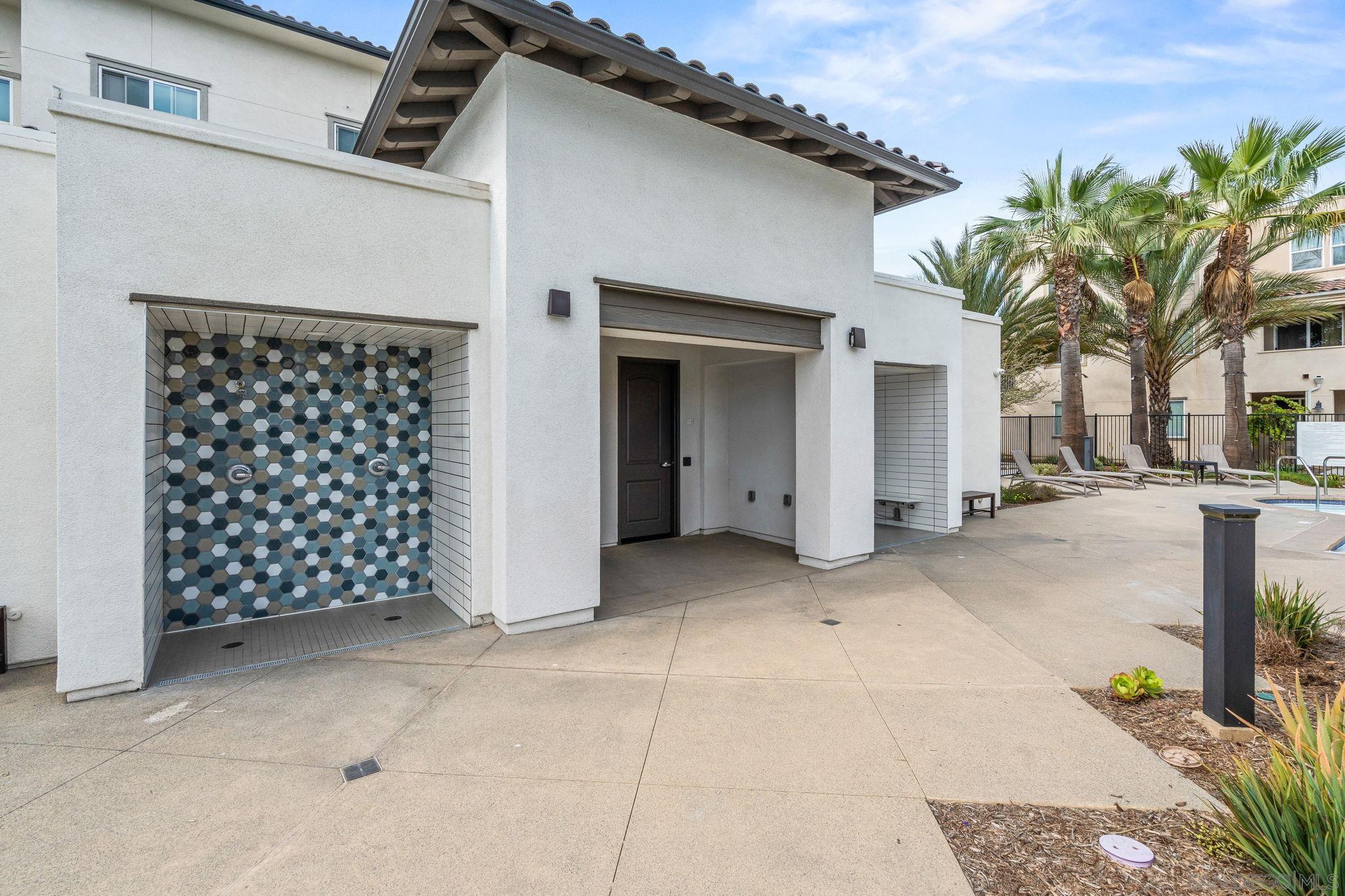 Detail Gallery Image 39 of 47 For 5361  Calle Rockfish  #68,  San Diego,  CA 92154 - 3 Beds | 2/2 Baths