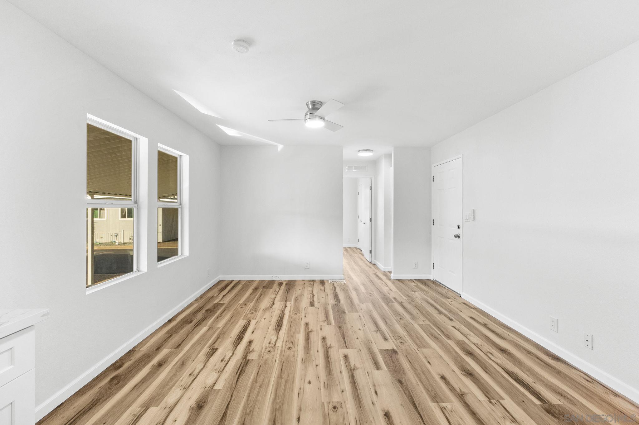 Detail Gallery Image 12 of 50 For 450 E Bradley Ave  #18,  El Cajon,  CA 92021 - 2 Beds | 2 Baths