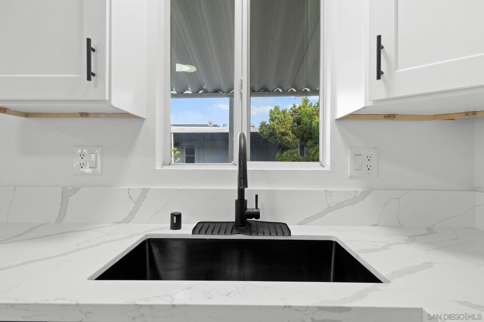 Detail Gallery Image 14 of 50 For 450 E Bradley Ave  #18,  El Cajon,  CA 92021 - 2 Beds | 2 Baths