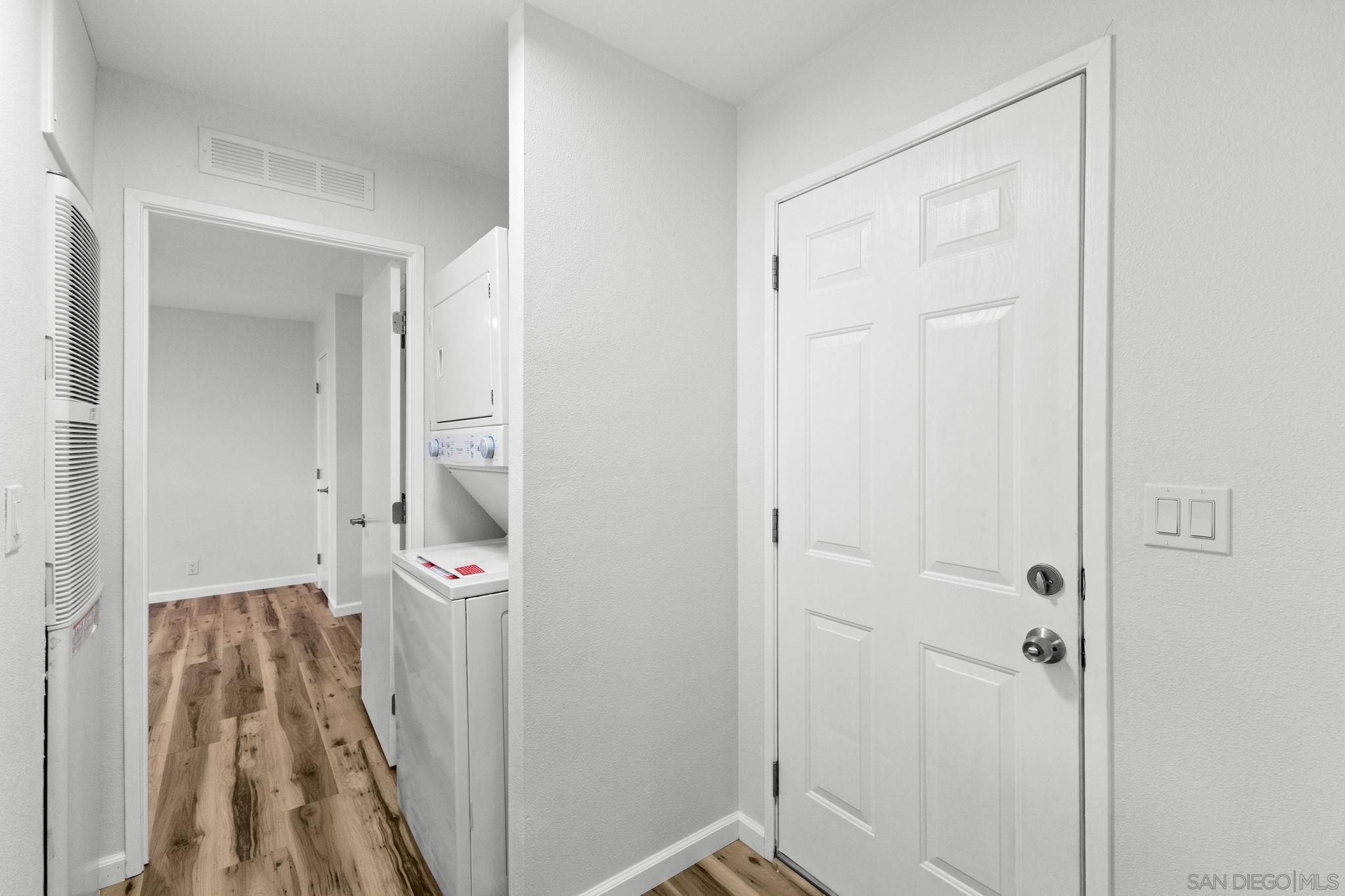 Detail Gallery Image 18 of 50 For 450 E Bradley Ave  #18,  El Cajon,  CA 92021 - 2 Beds | 2 Baths