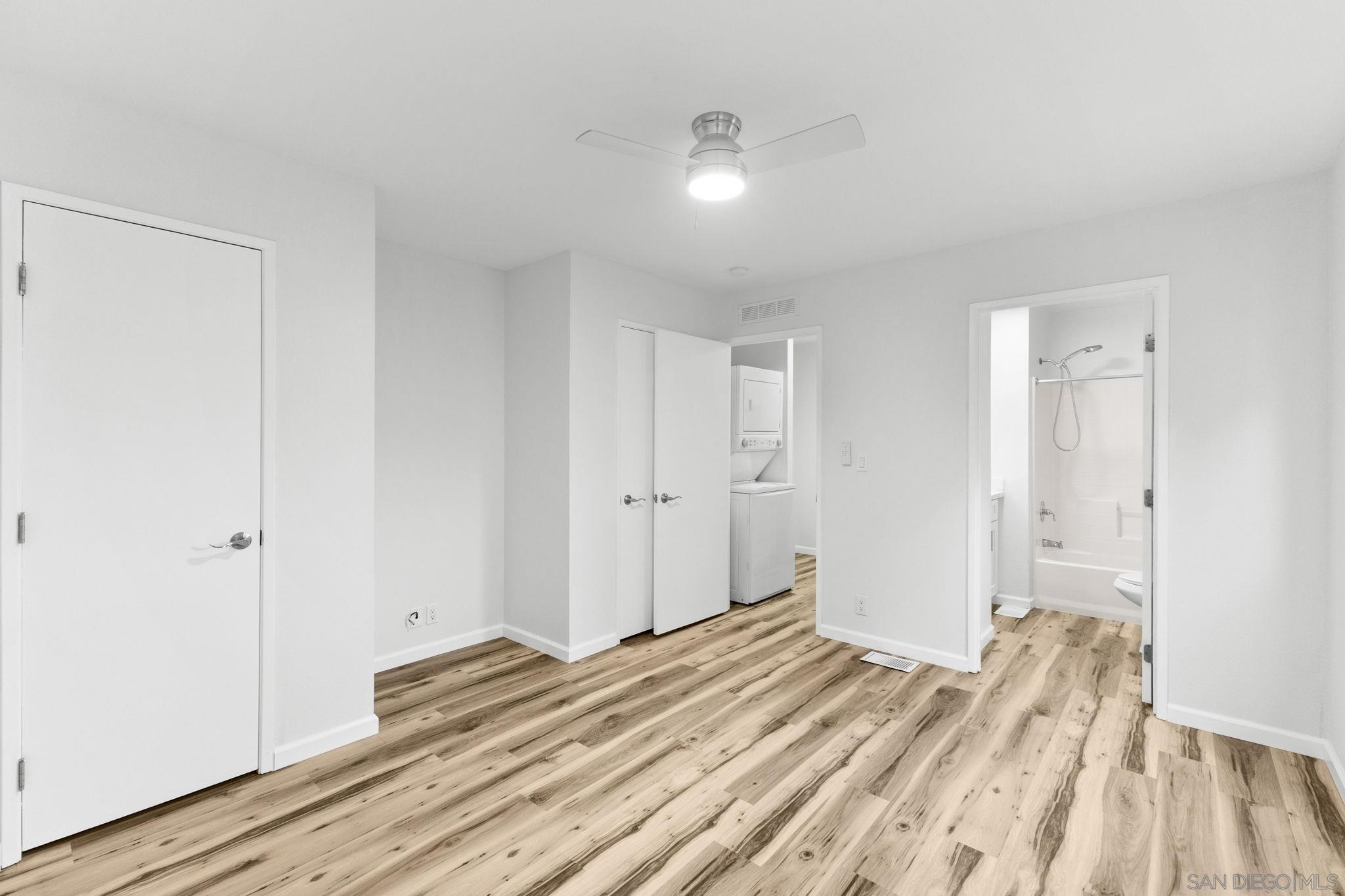 Detail Gallery Image 24 of 50 For 450 E Bradley Ave  #18,  El Cajon,  CA 92021 - 2 Beds | 2 Baths