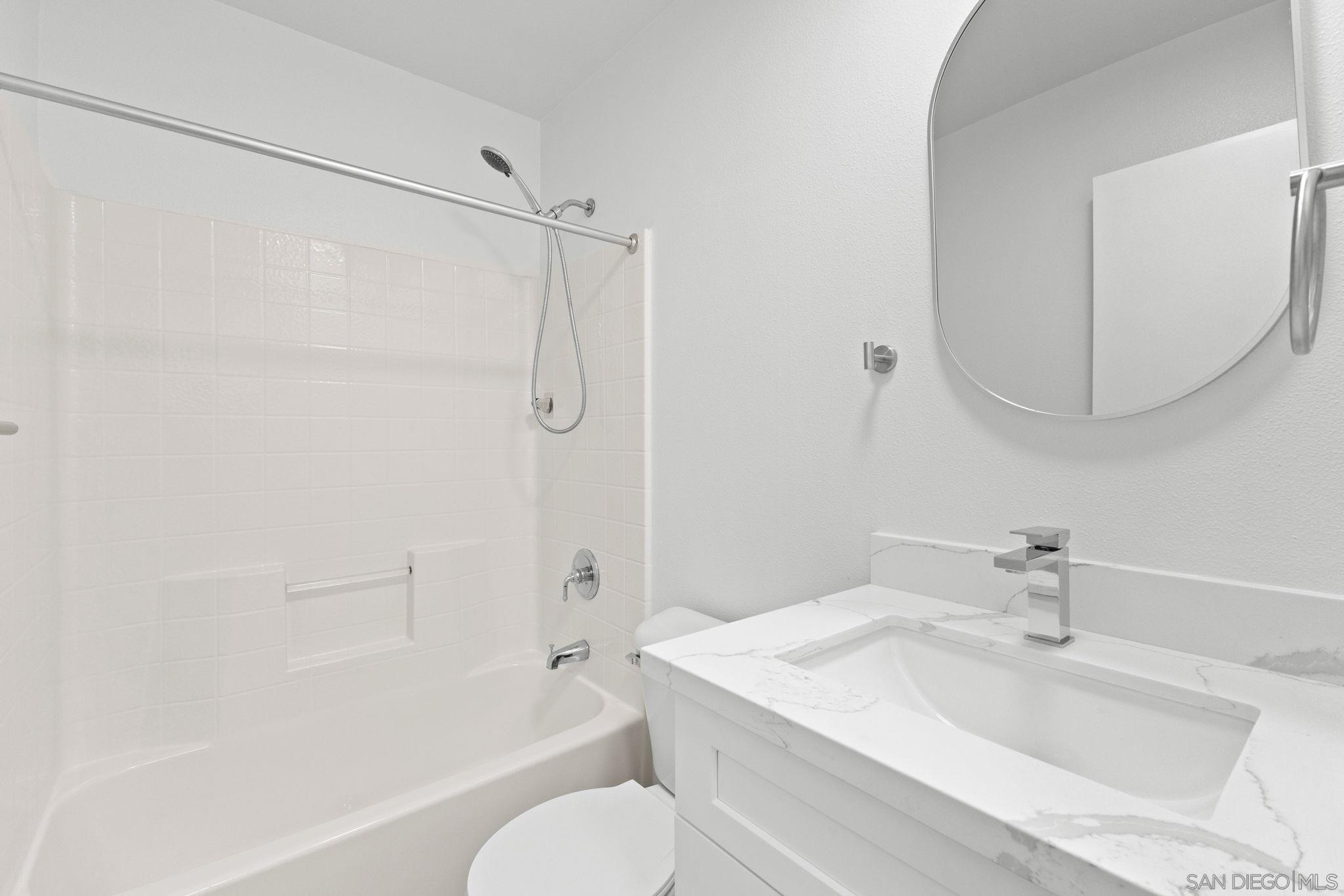 Detail Gallery Image 25 of 50 For 450 E Bradley Ave  #18,  El Cajon,  CA 92021 - 2 Beds | 2 Baths