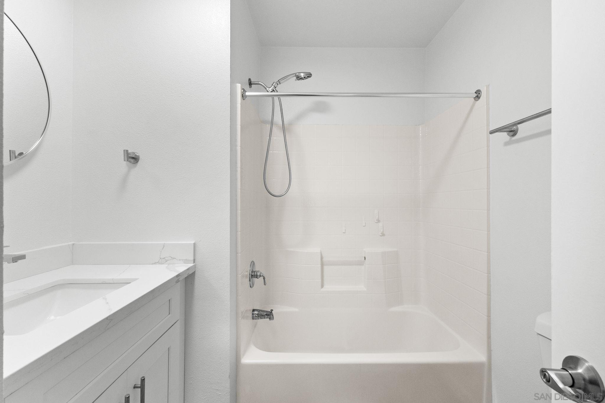 Detail Gallery Image 26 of 50 For 450 E Bradley Ave  #18,  El Cajon,  CA 92021 - 2 Beds | 2 Baths