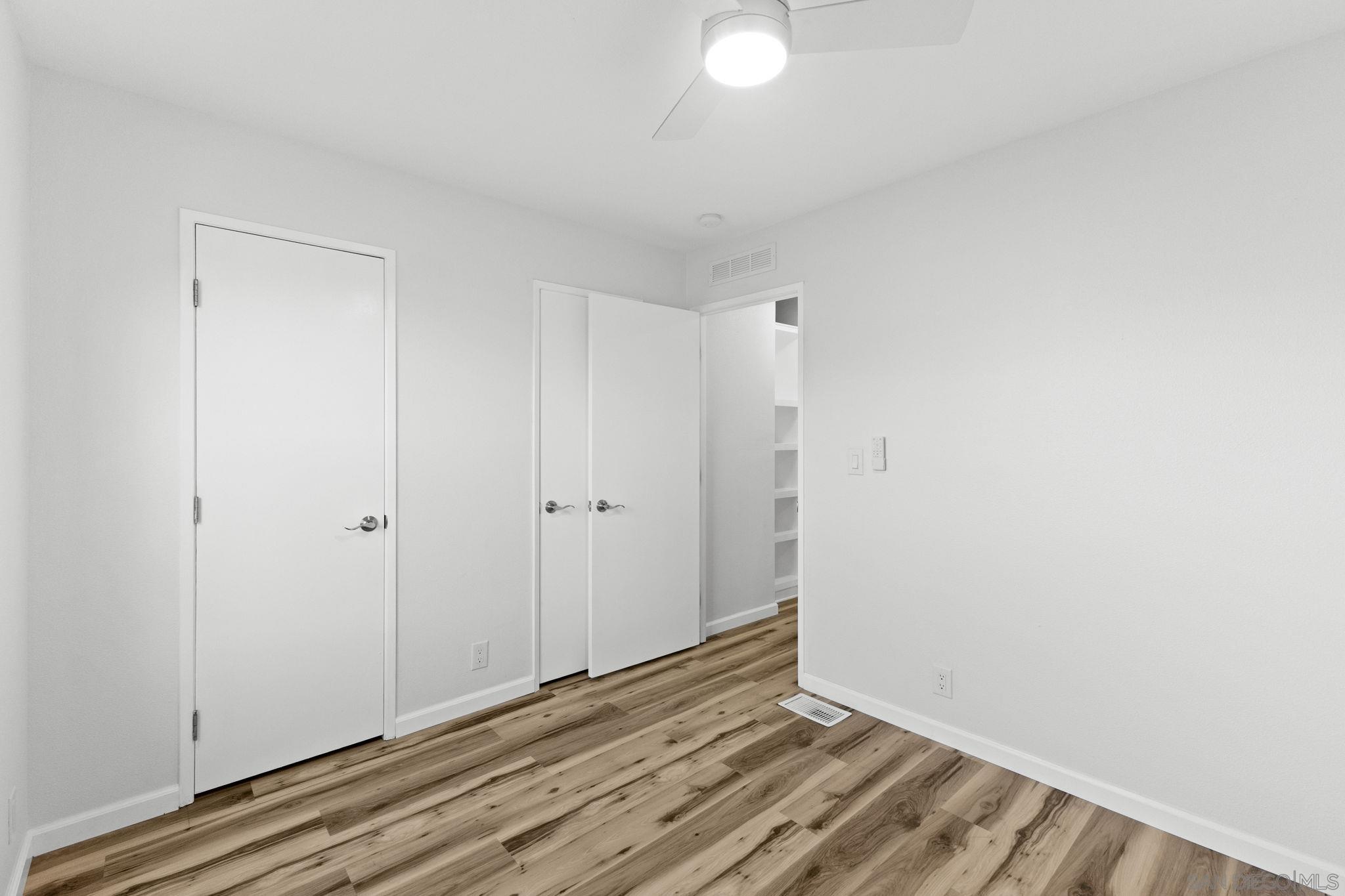 Detail Gallery Image 28 of 50 For 450 E Bradley Ave  #18,  El Cajon,  CA 92021 - 2 Beds | 2 Baths