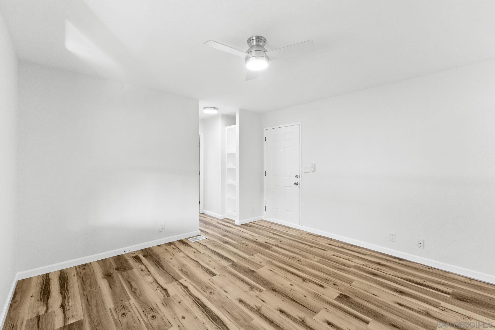 Detail Gallery Image 5 of 50 For 450 E Bradley Ave  #18,  El Cajon,  CA 92021 - 2 Beds | 2 Baths