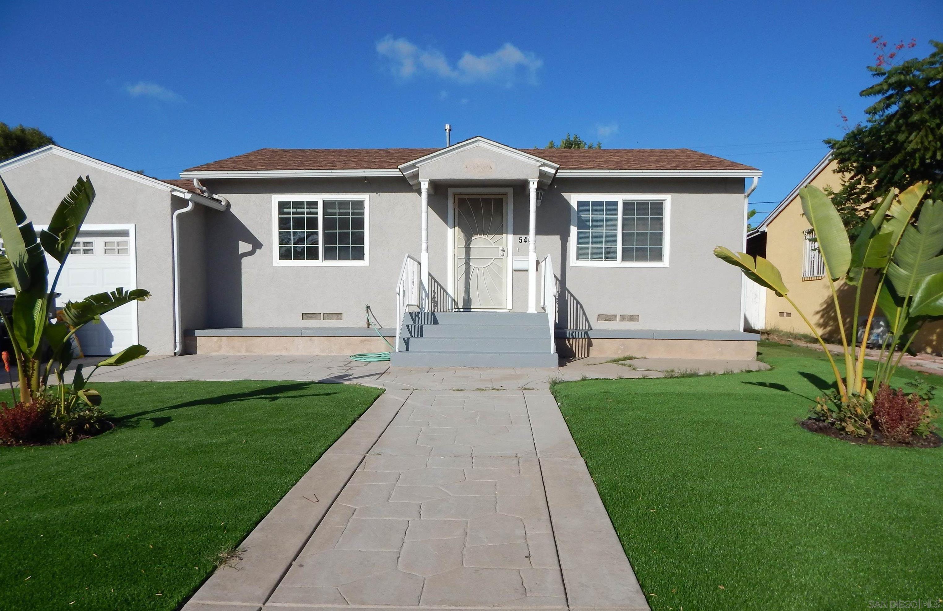 Front Image Thumbnail for SD250042368